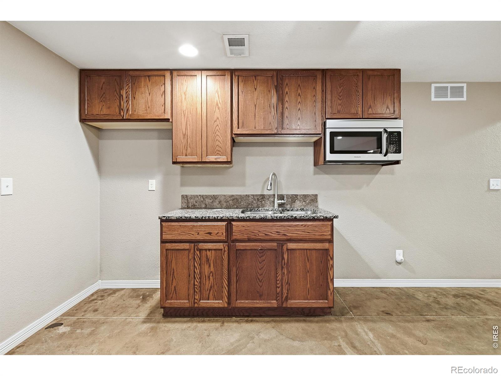 104 Park View Boulevard Kersey CO 80644
