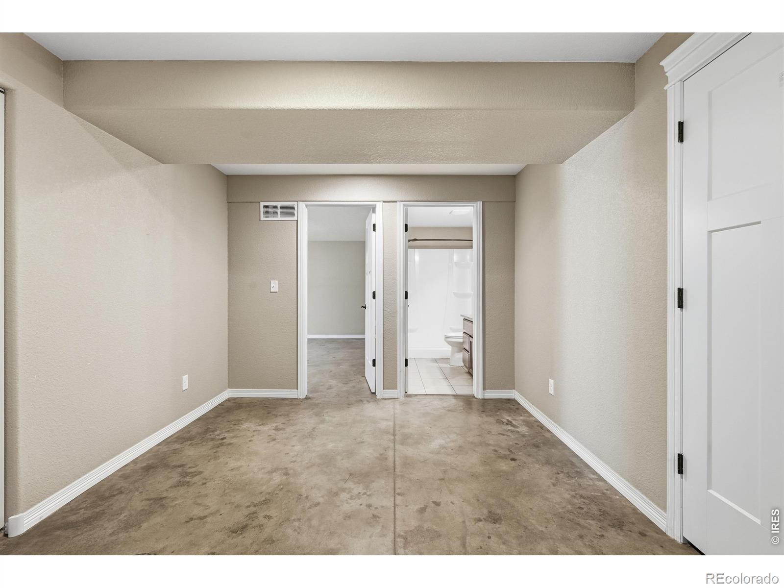 104 Park View Boulevard Kersey CO 80644