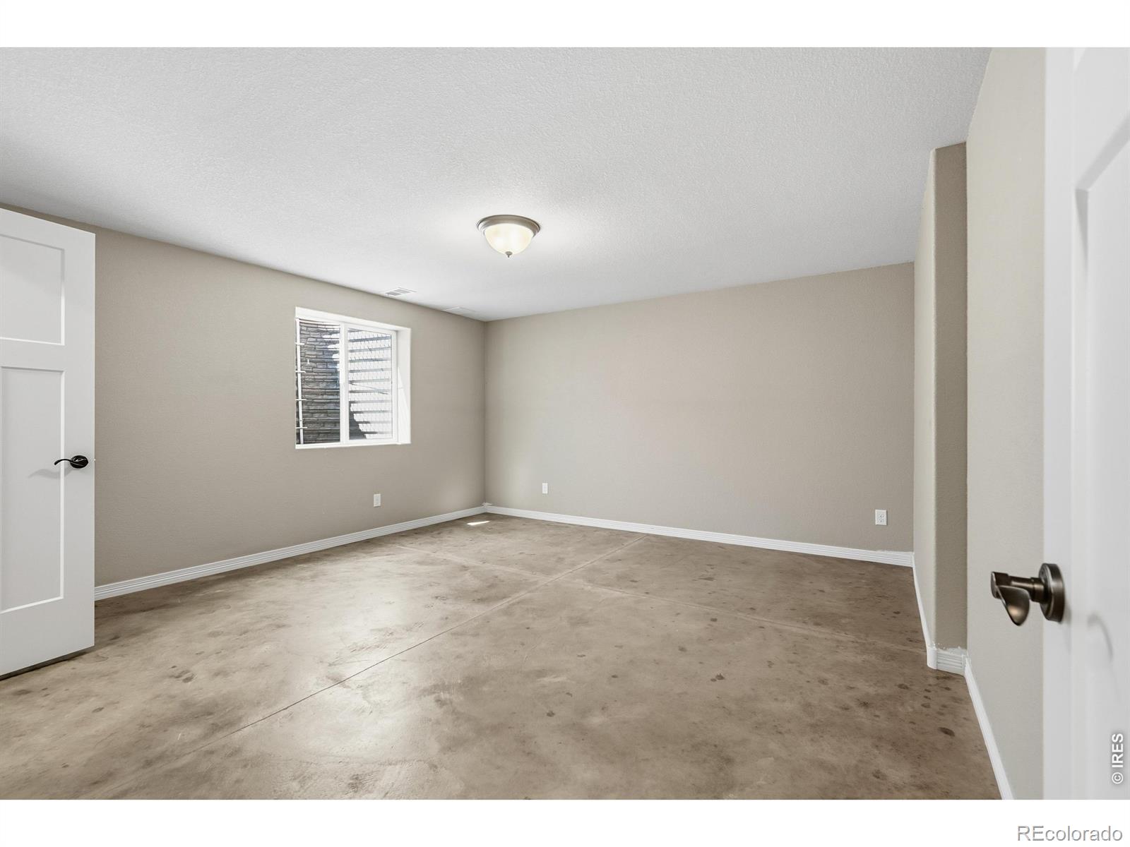 104 Park View Boulevard Kersey CO 80644