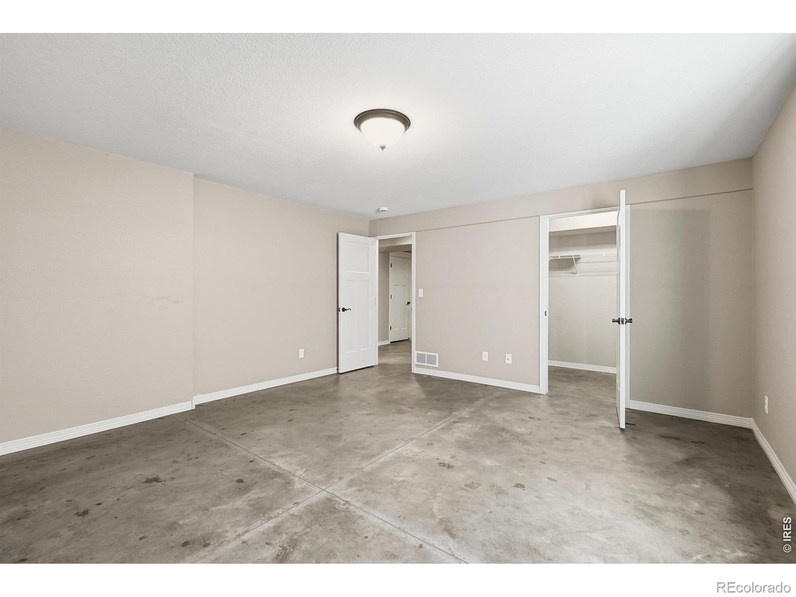 104 Park View Boulevard Kersey CO 80644