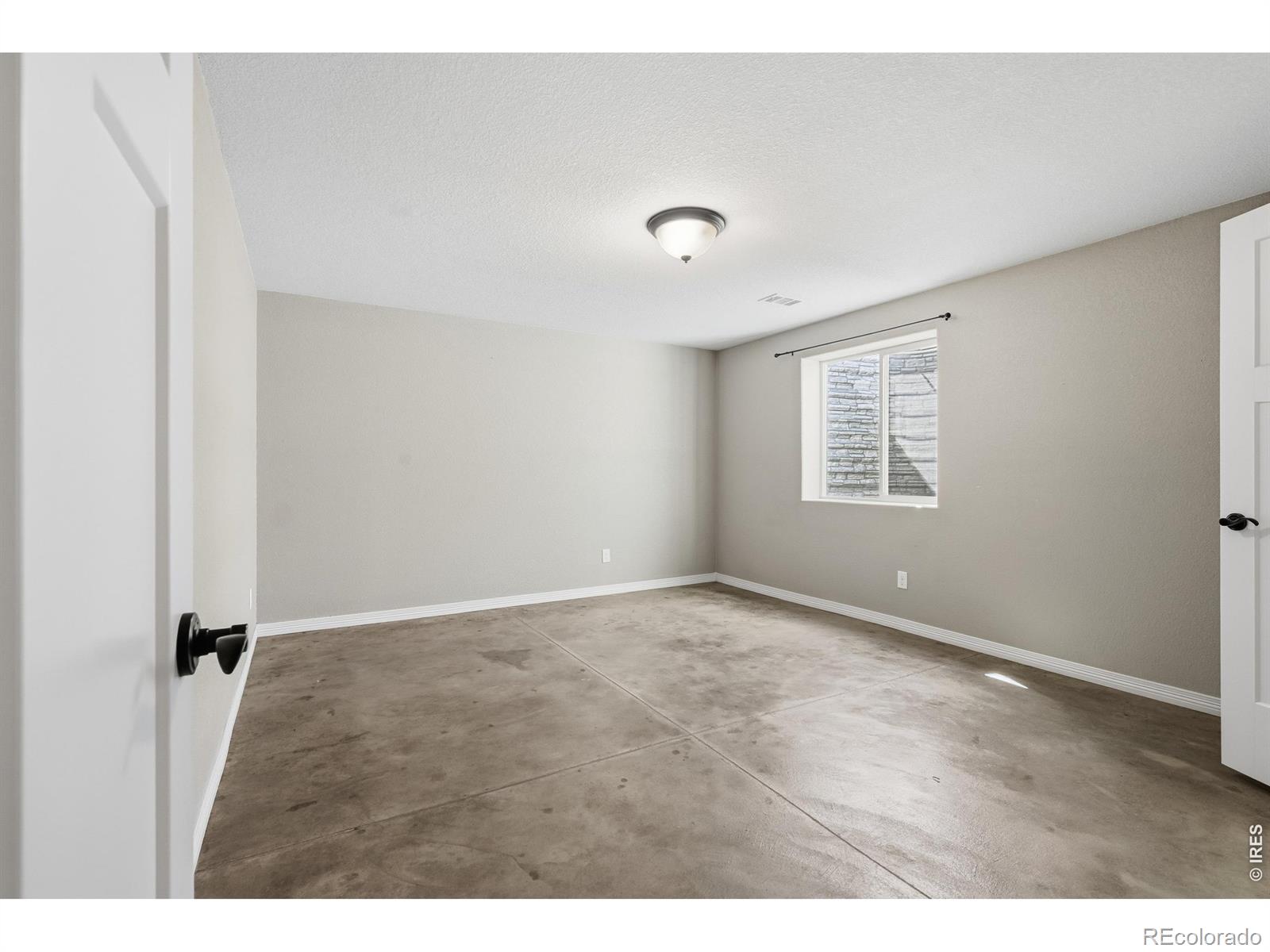 104 Park View Boulevard Kersey CO 80644