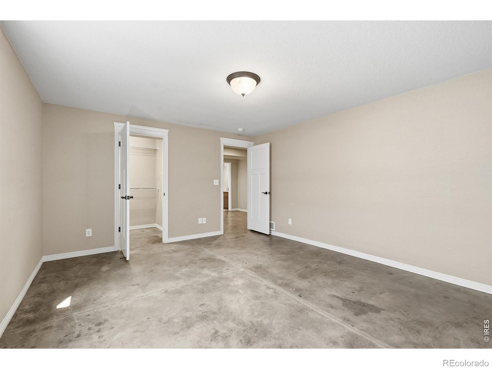 104 Park View Boulevard Kersey CO 80644