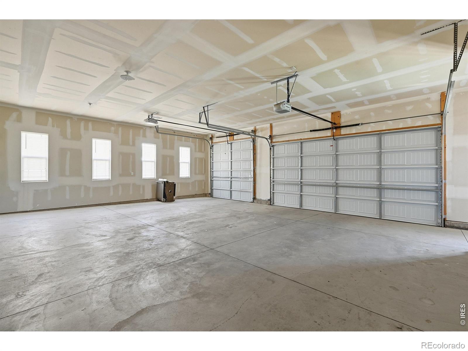 104 Park View Boulevard Kersey CO 80644