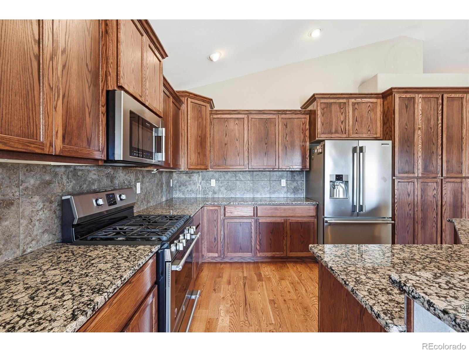 104 Park View Boulevard Kersey CO 80644