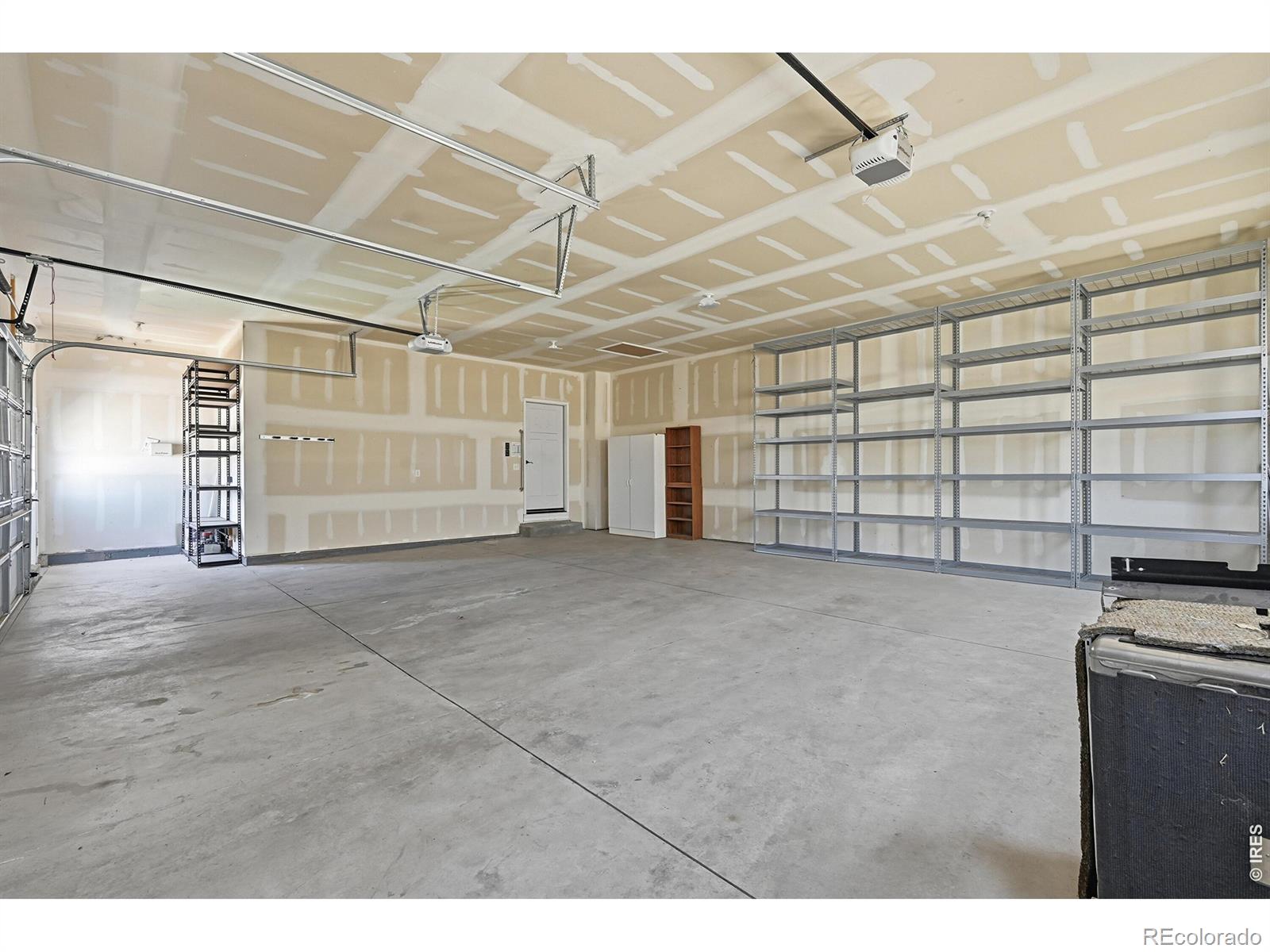 104 Park View Boulevard Kersey CO 80644