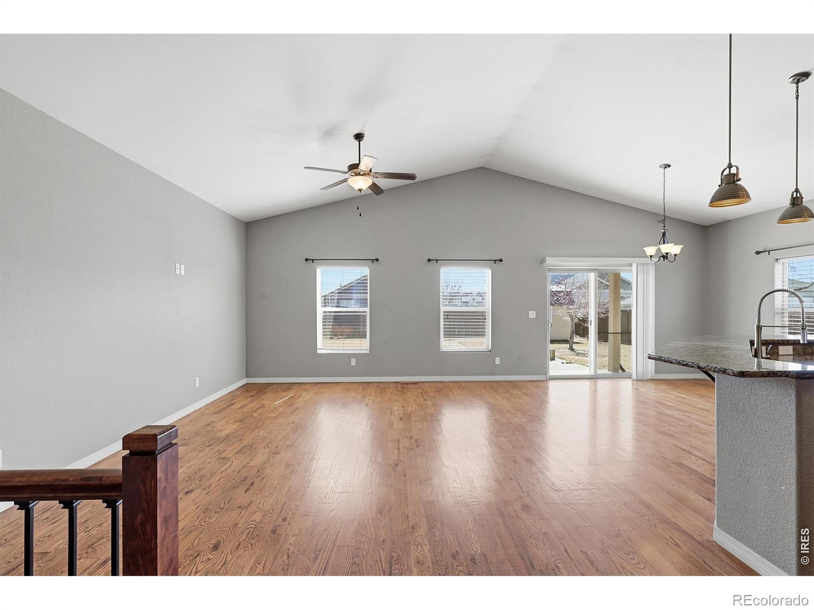 104 Park View Boulevard Kersey CO 80644