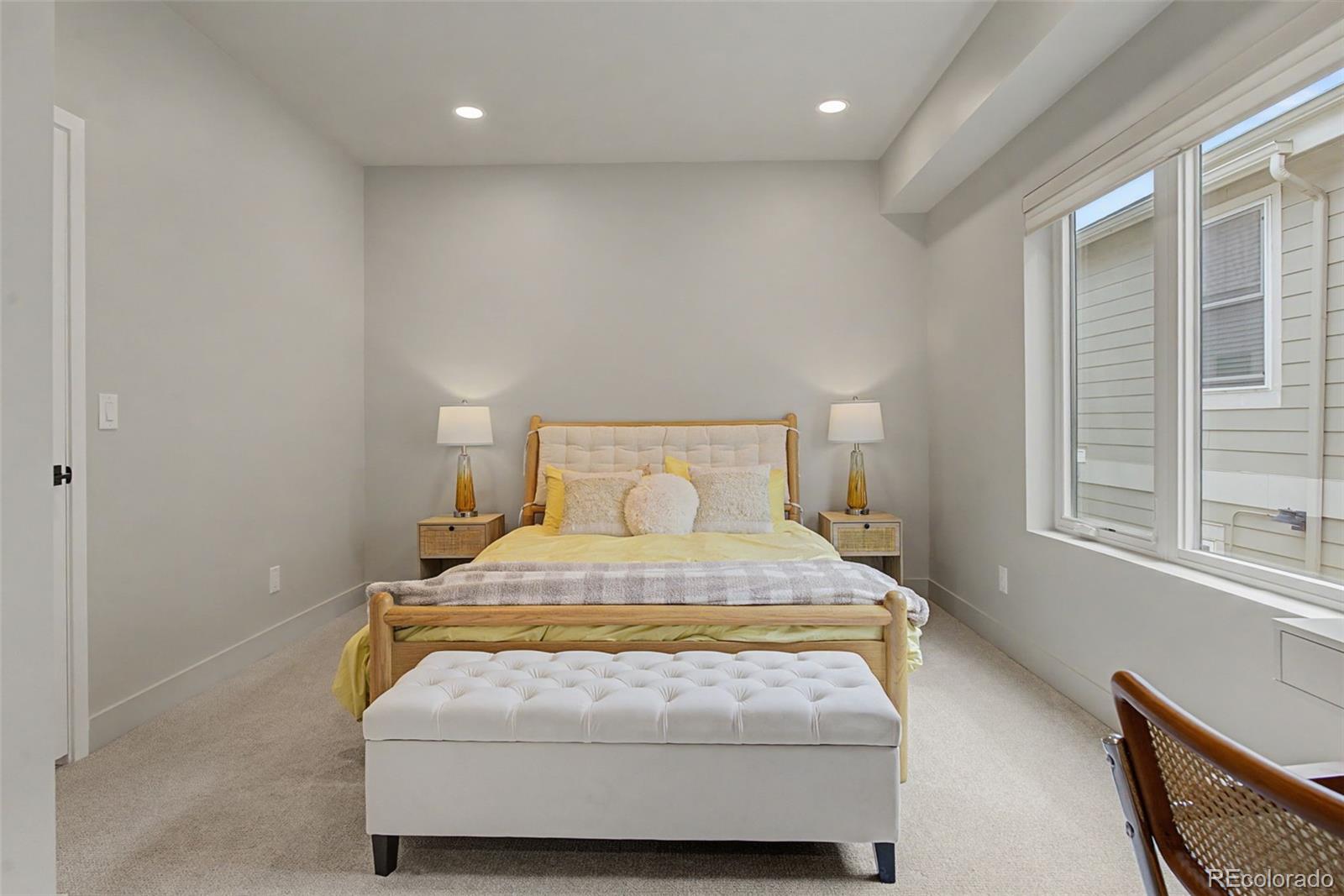 288 Monroe Street Denver CO 80206