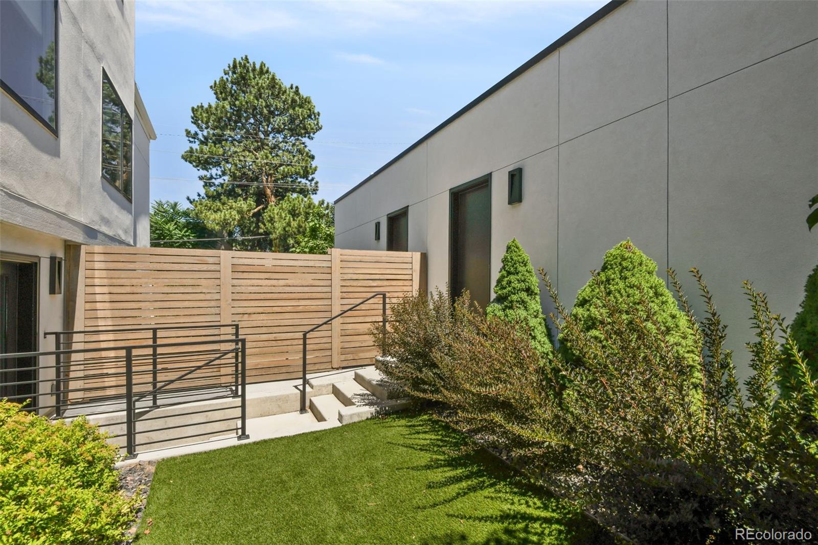 288 Monroe Street Denver CO 80206