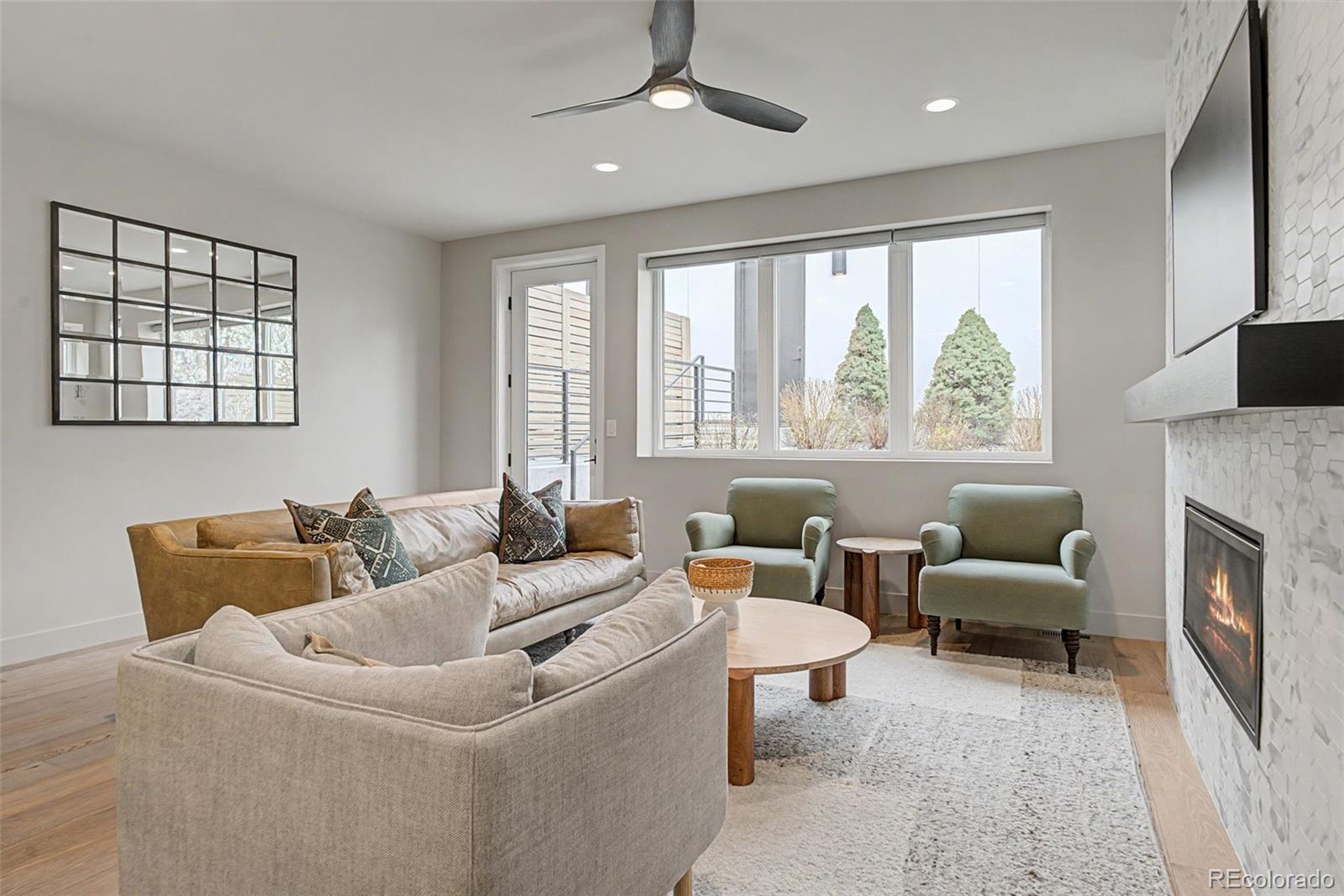 288 Monroe Street Denver CO 80206