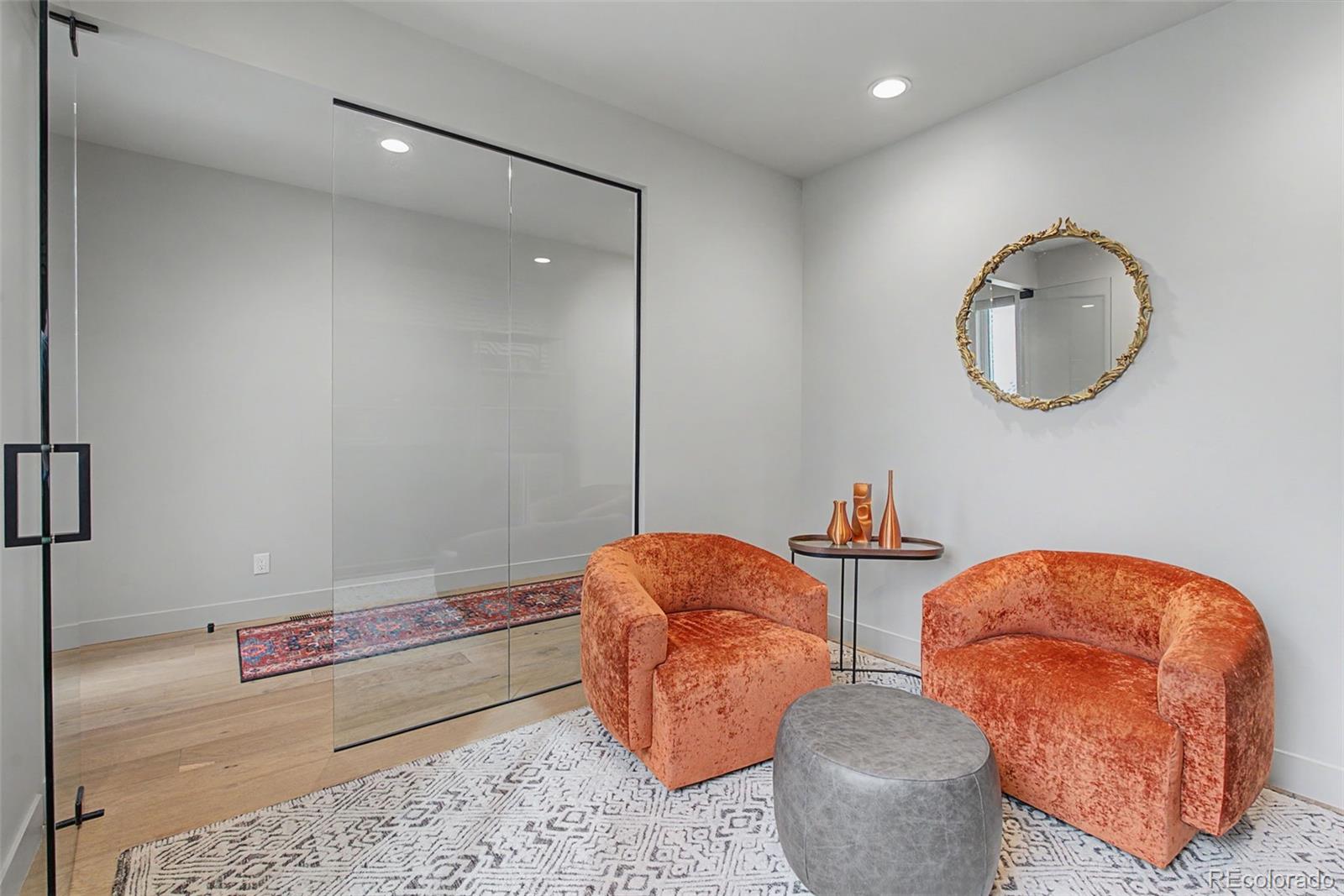 288 Monroe Street Denver CO 80206