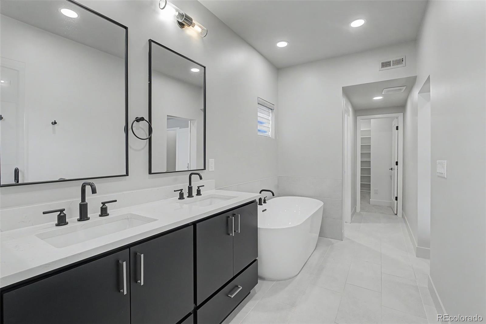 288 Monroe Street Denver CO 80206