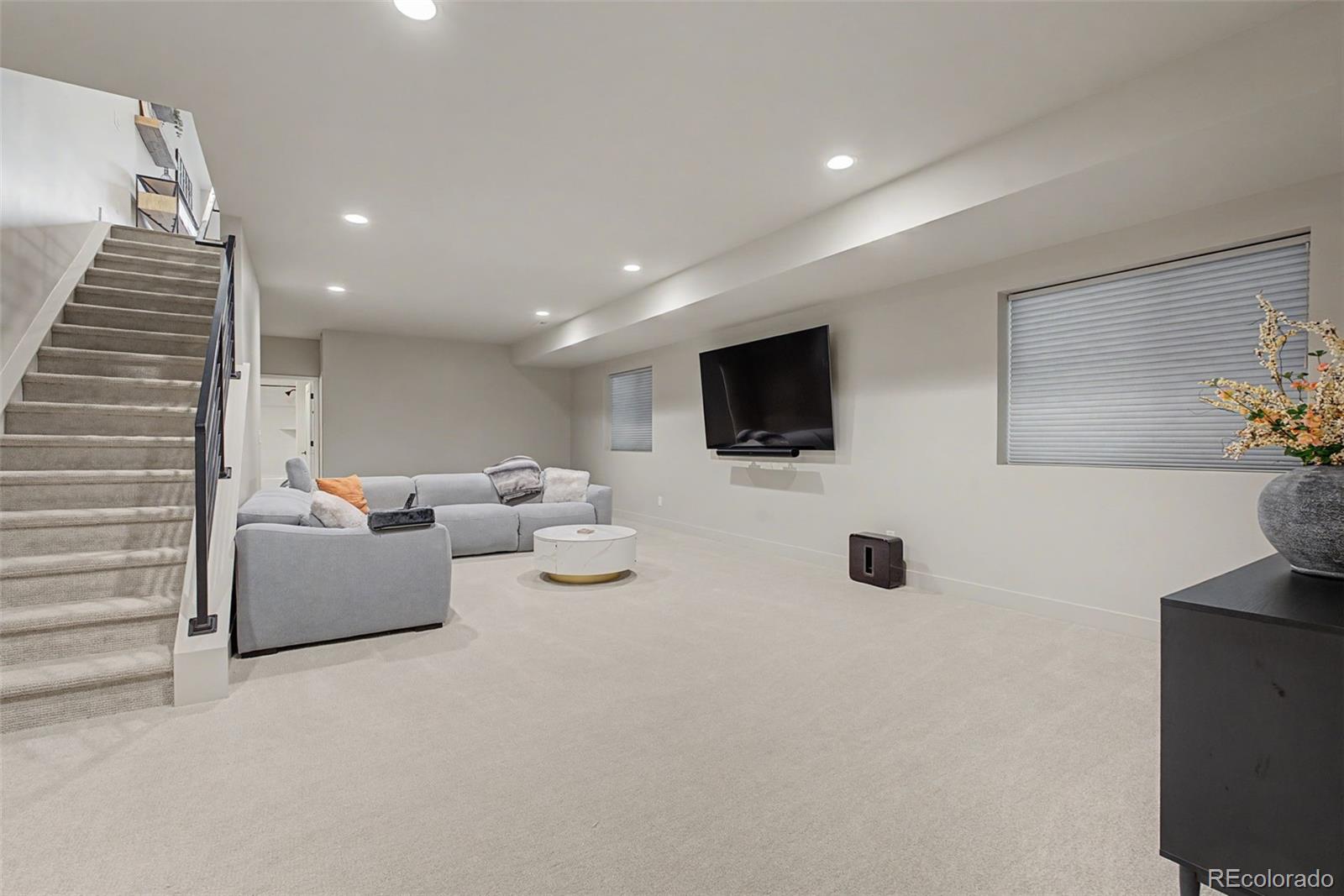 288 Monroe Street Denver CO 80206