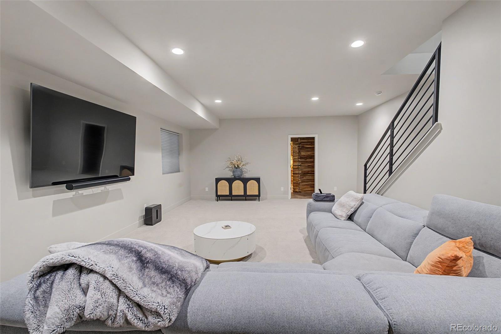 288 Monroe Street Denver CO 80206