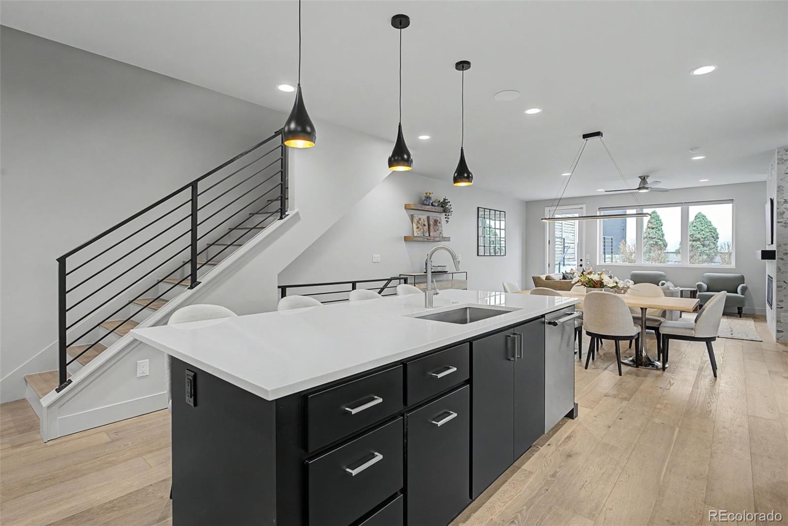 288 Monroe Street Denver CO 80206