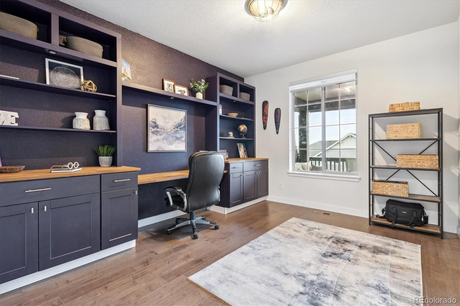 8107 Arapahoe Peak Street Littleton CO 80125