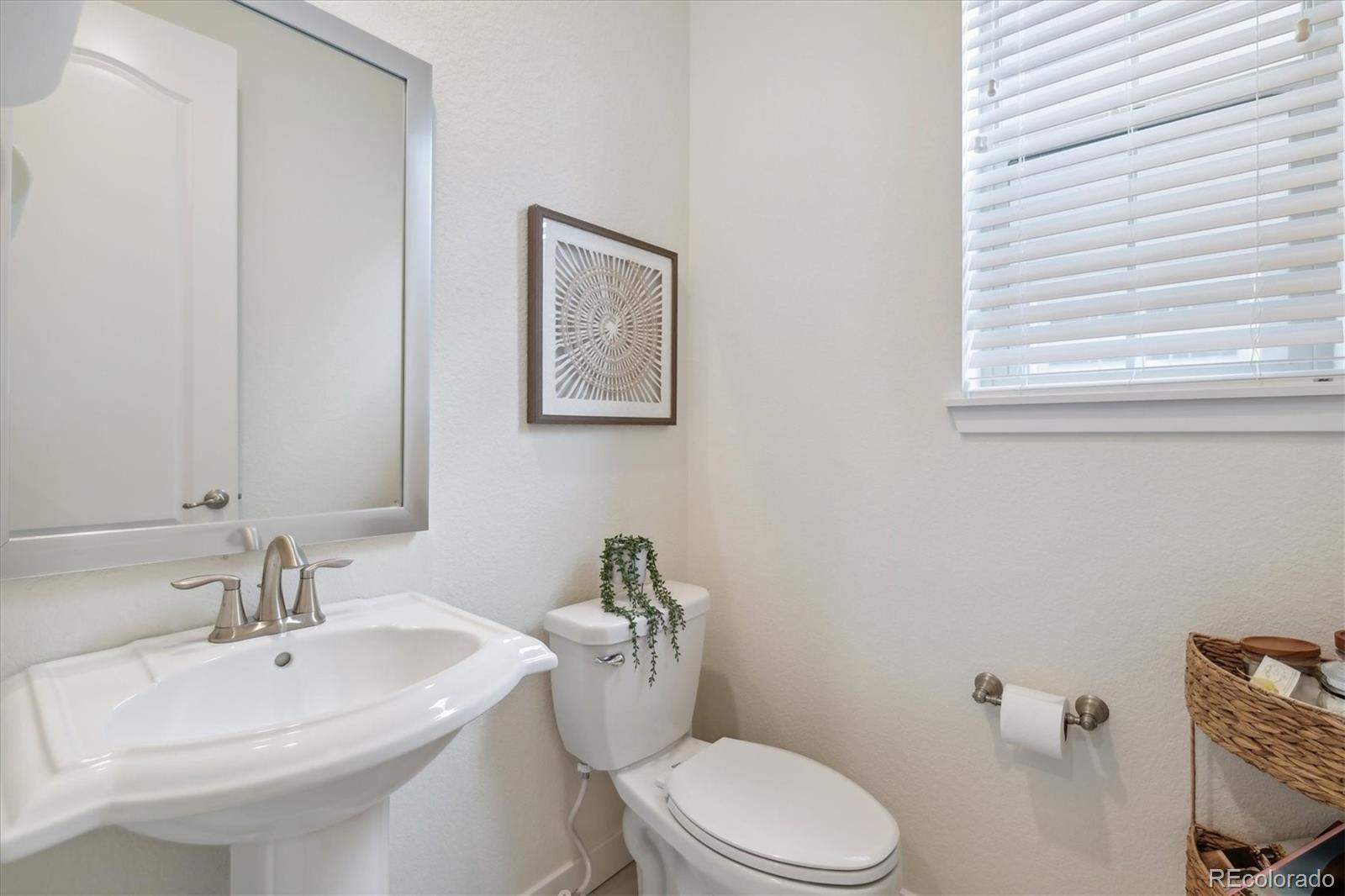 8107 Arapahoe Peak Street Littleton CO 80125