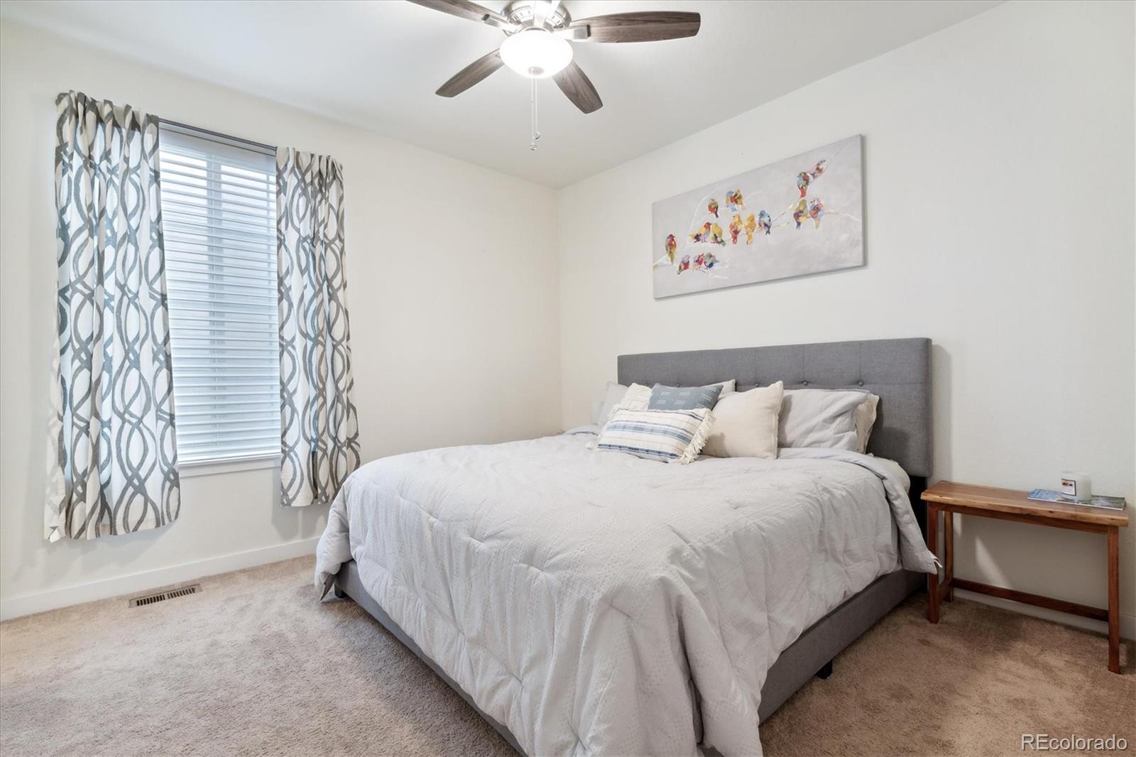 8107 Arapahoe Peak Street Littleton CO 80125
