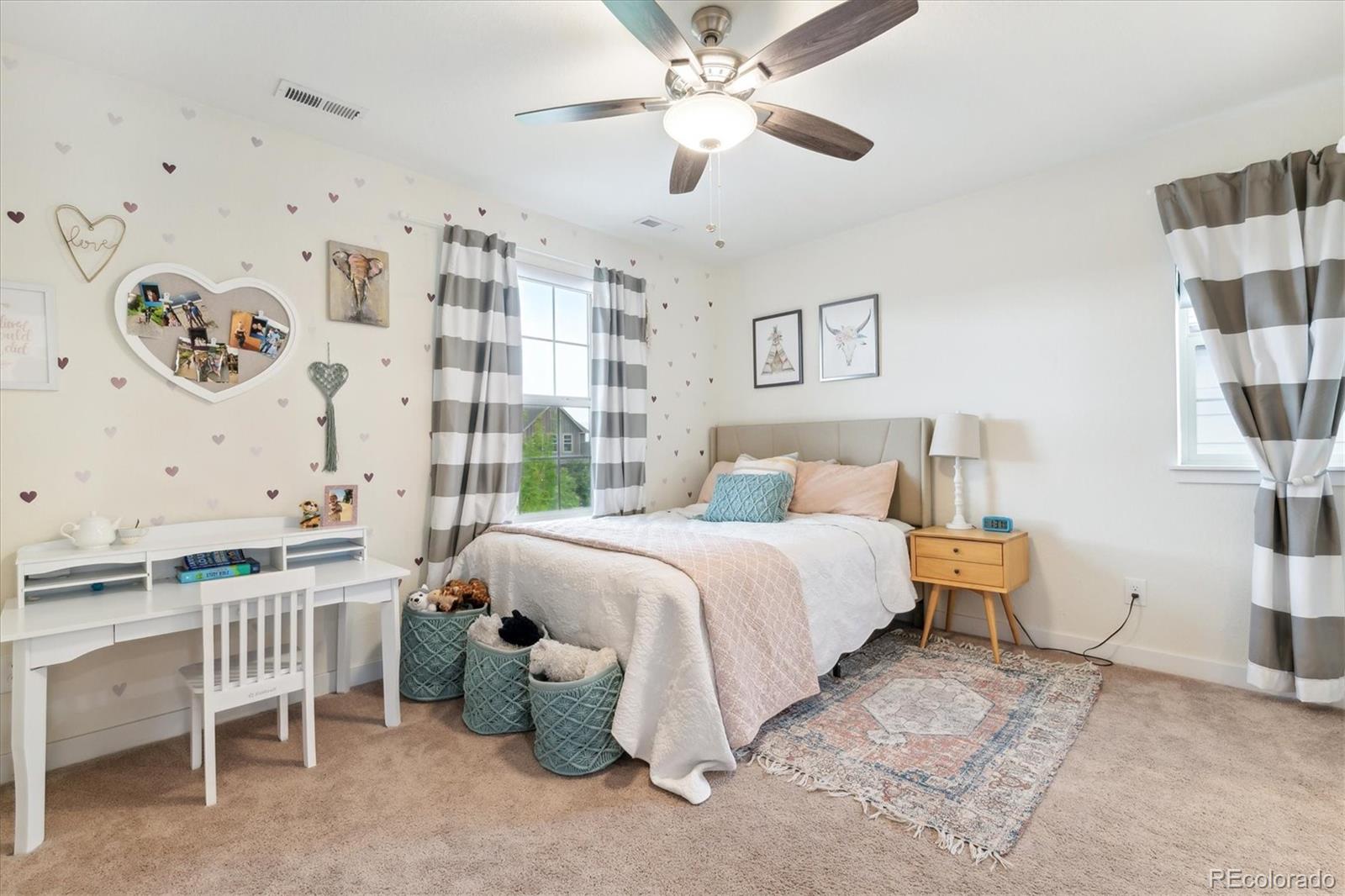 8107 Arapahoe Peak Street Littleton CO 80125