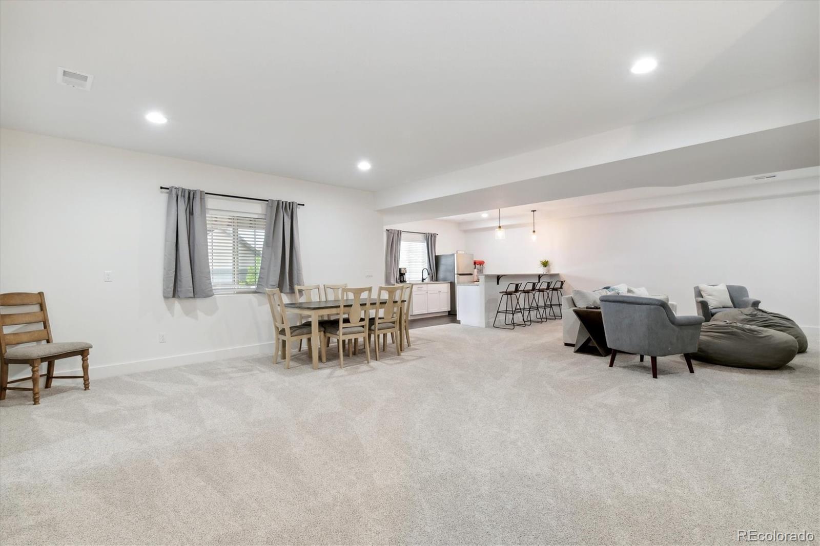 8107 Arapahoe Peak Street Littleton CO 80125