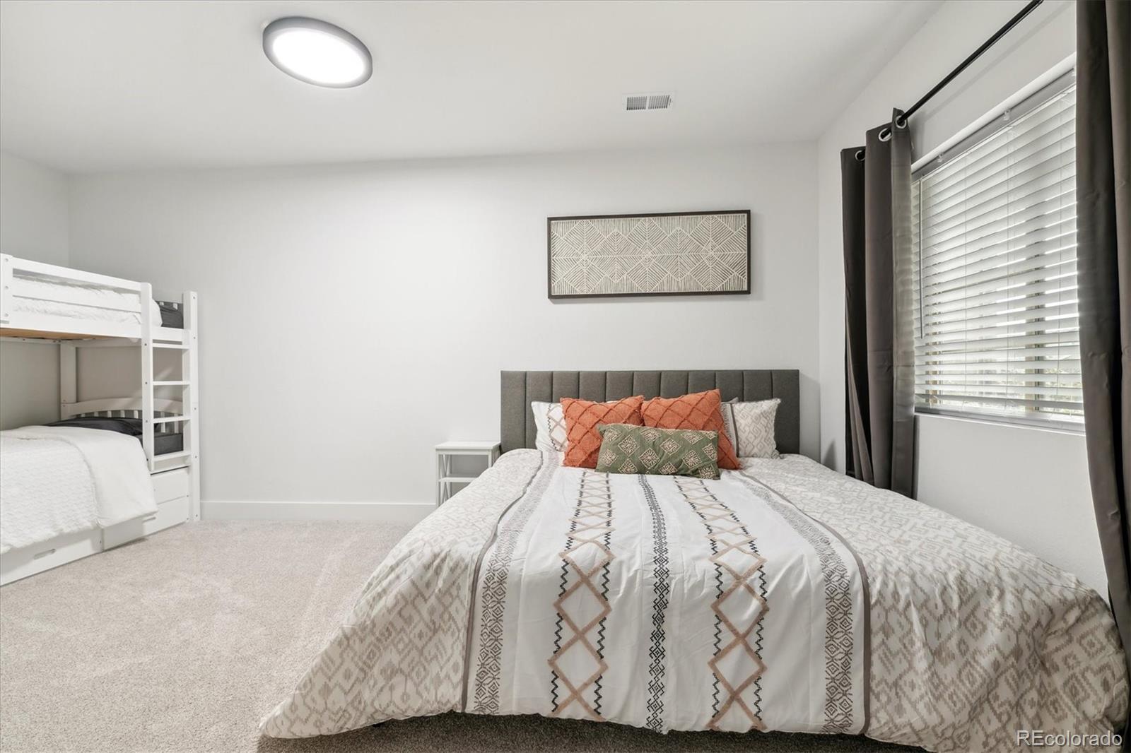 8107 Arapahoe Peak Street Littleton CO 80125