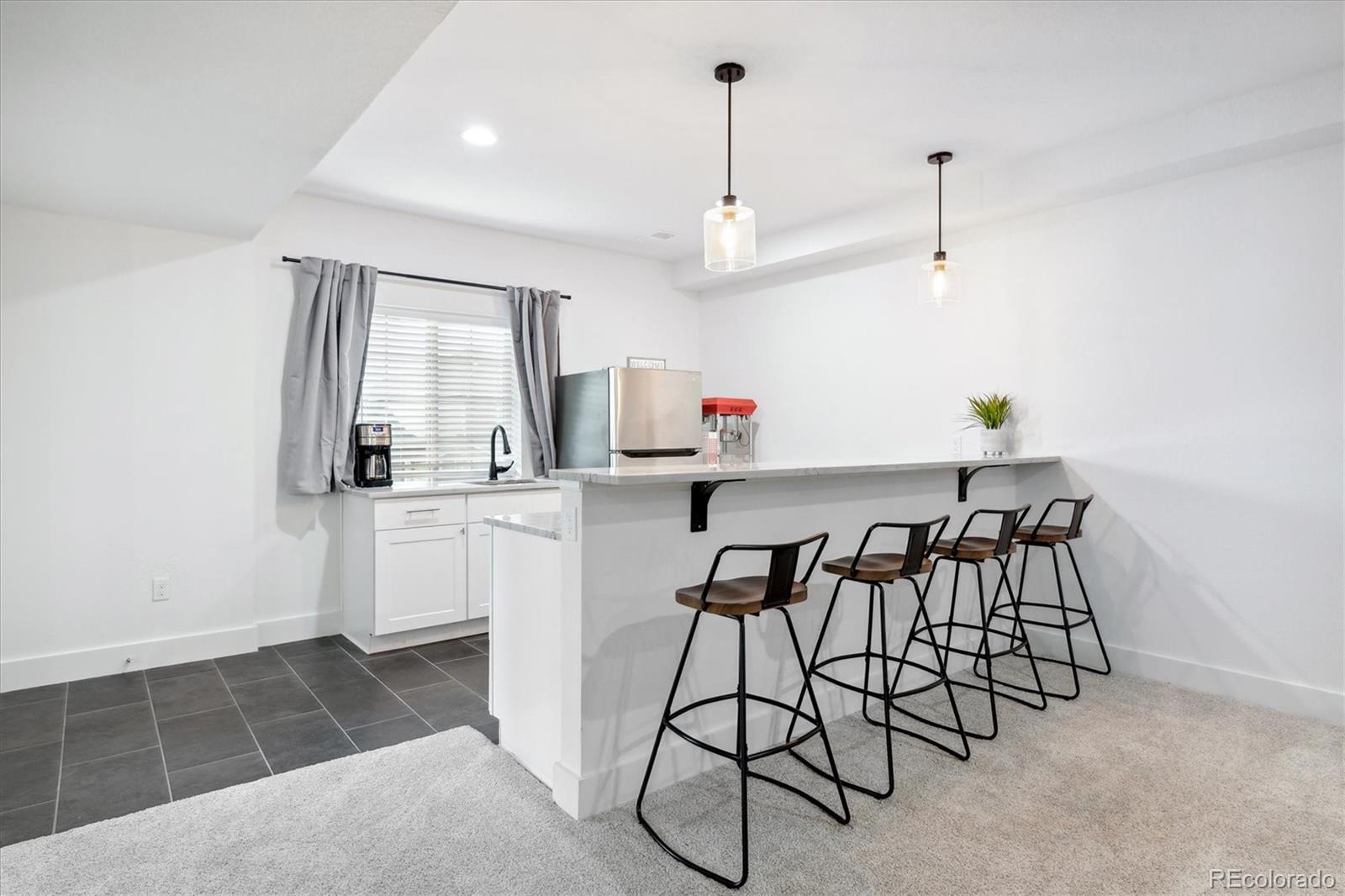 8107 Arapahoe Peak Street Littleton CO 80125