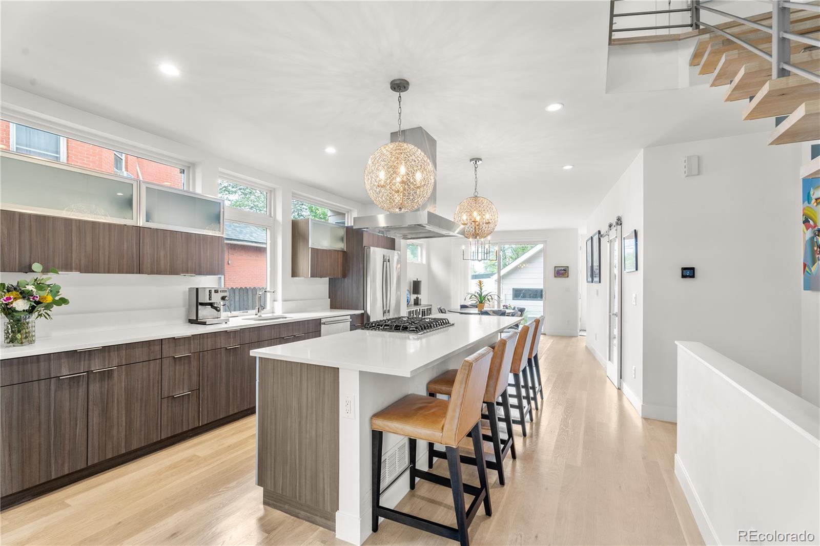 3612 Wyandot Street Denver CO 80211