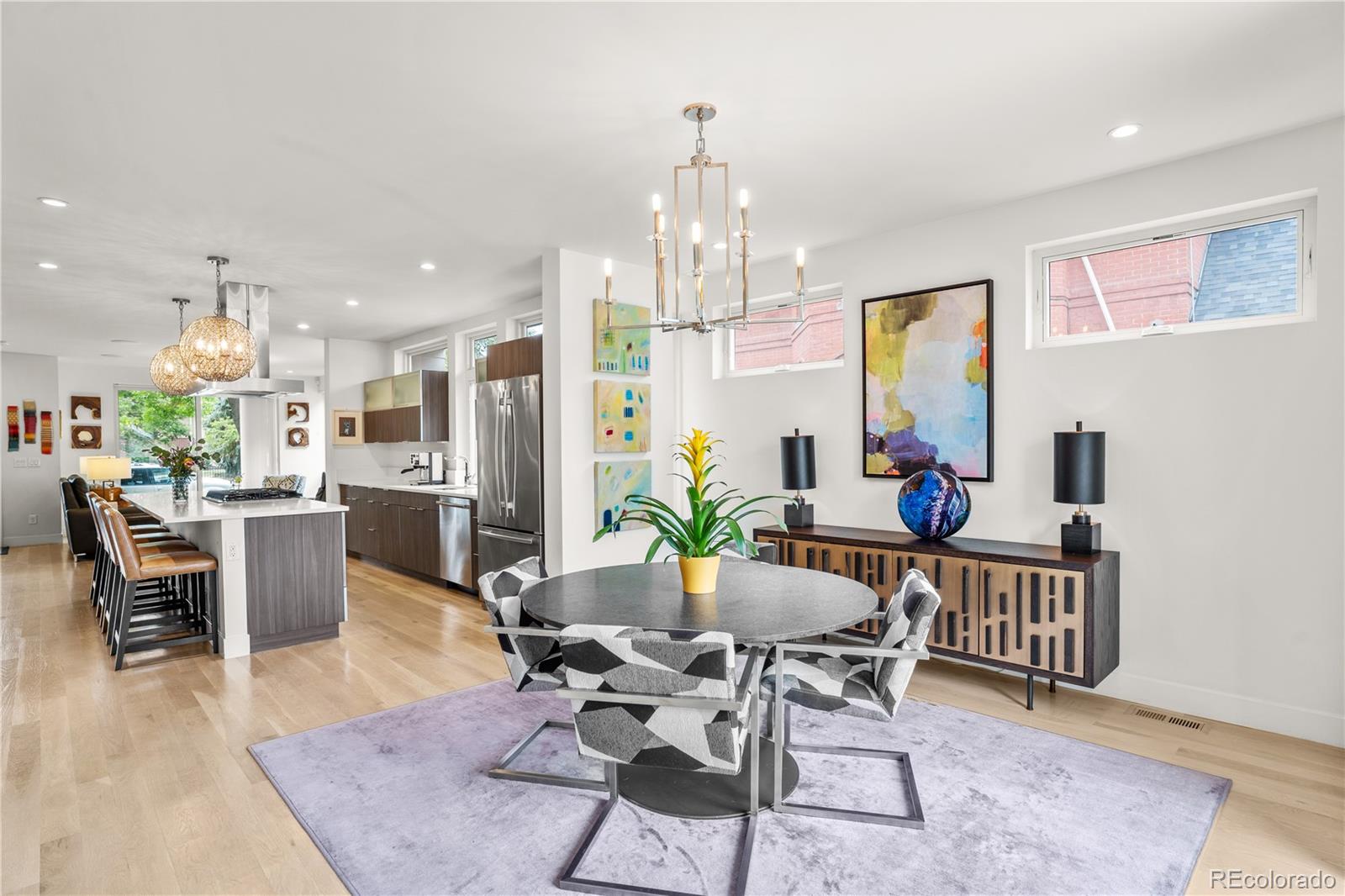 3612 Wyandot Street Denver CO 80211