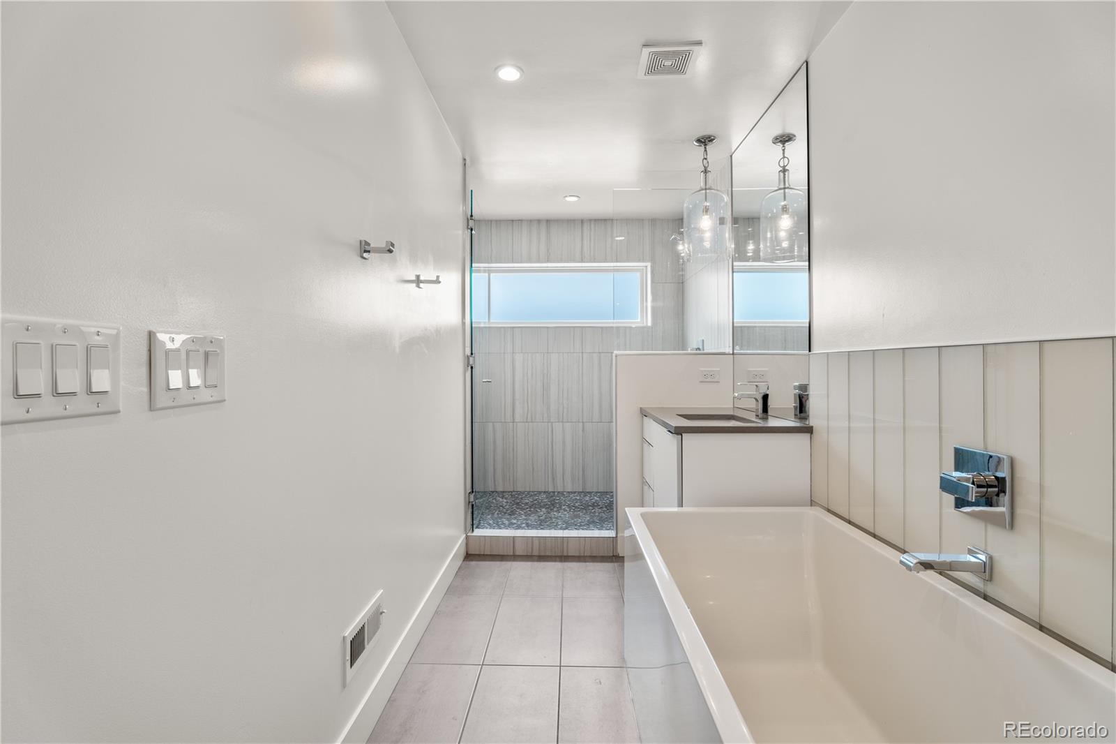 3612 Wyandot Street Denver CO 80211