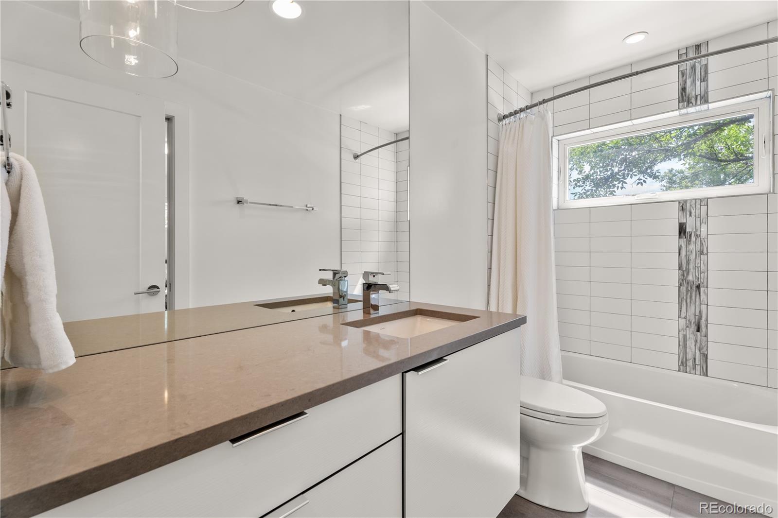 3612 Wyandot Street Denver CO 80211