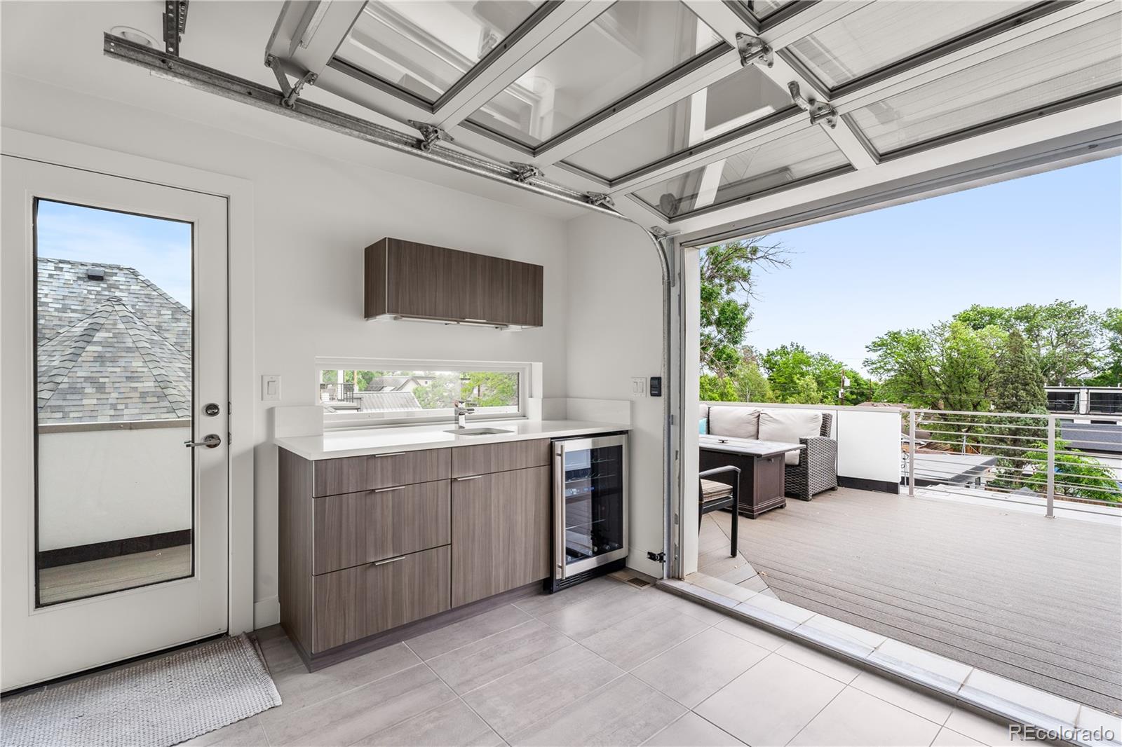 3612 Wyandot Street Denver CO 80211