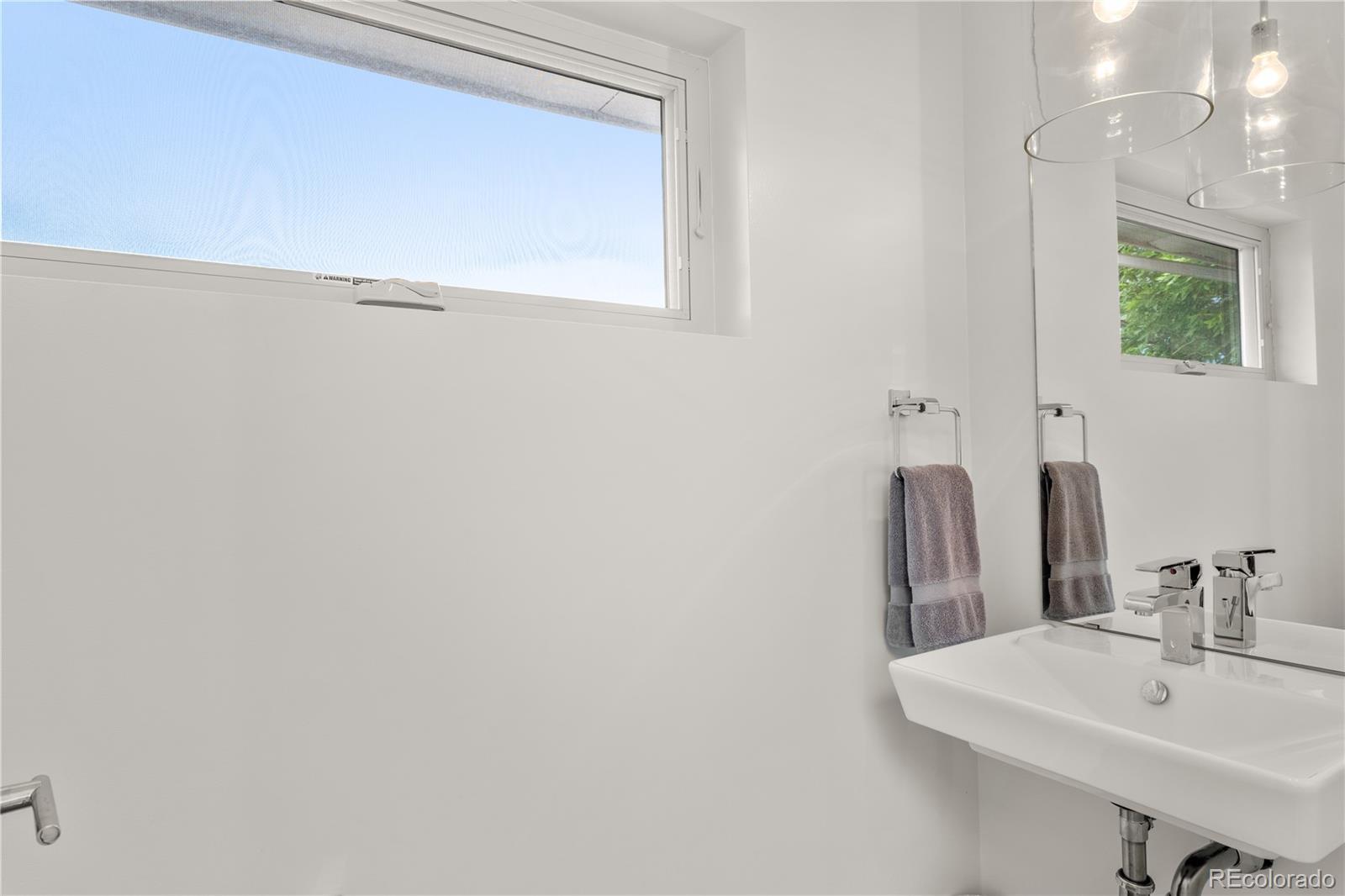 3612 Wyandot Street Denver CO 80211