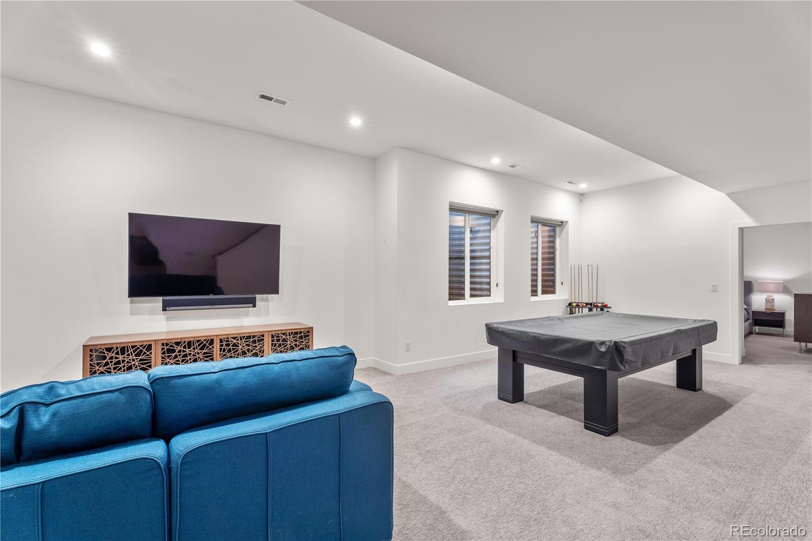 3612 Wyandot Street Denver CO 80211