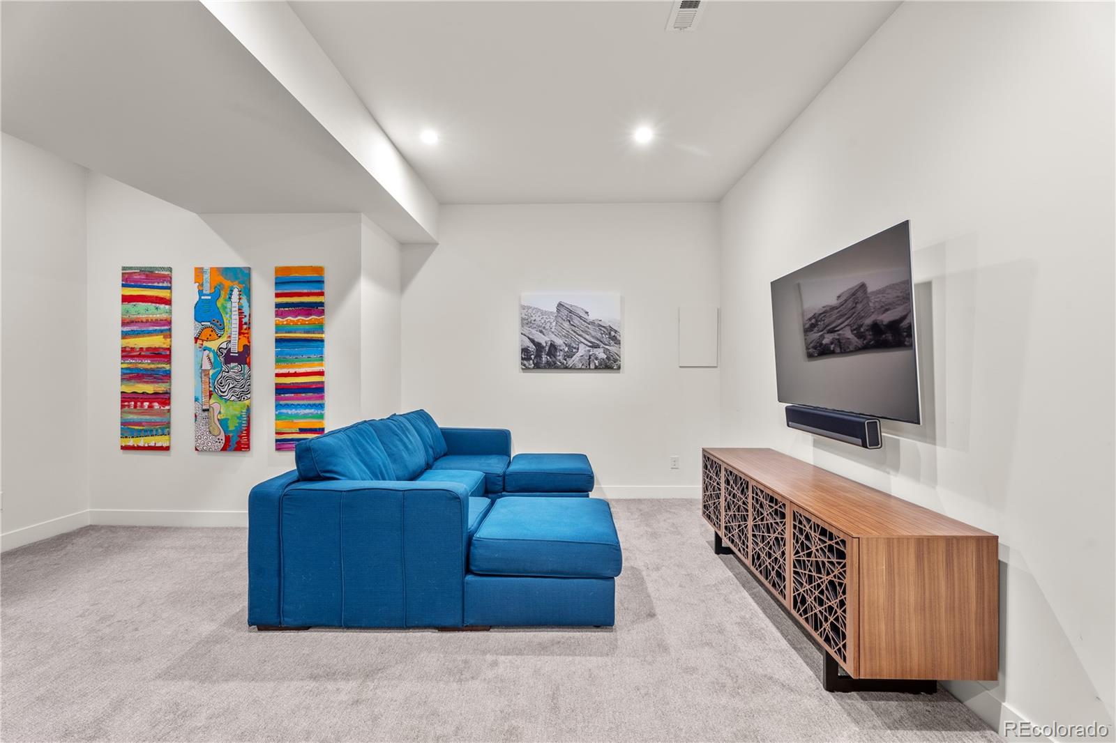3612 Wyandot Street Denver CO 80211