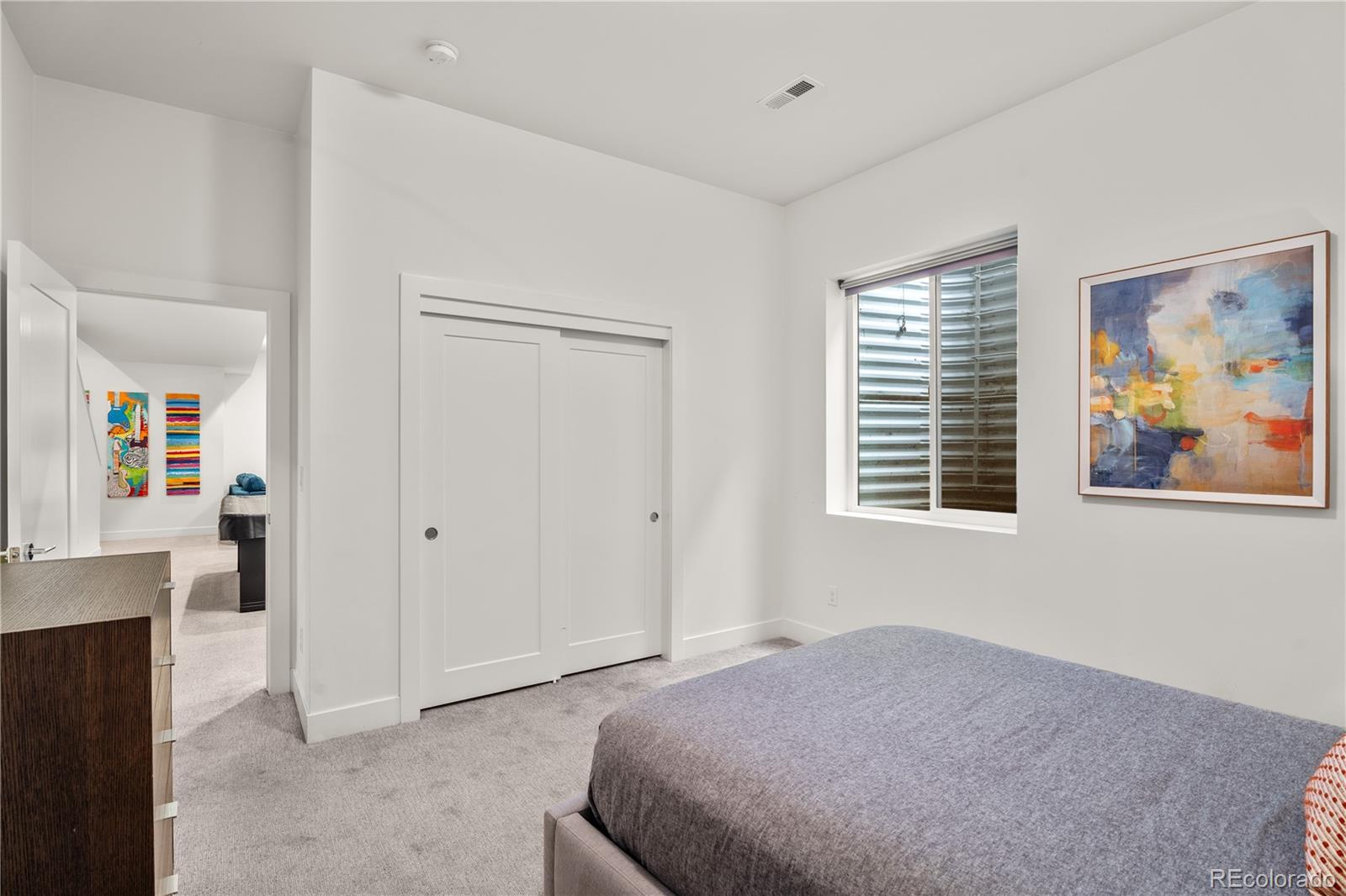 3612 Wyandot Street Denver CO 80211
