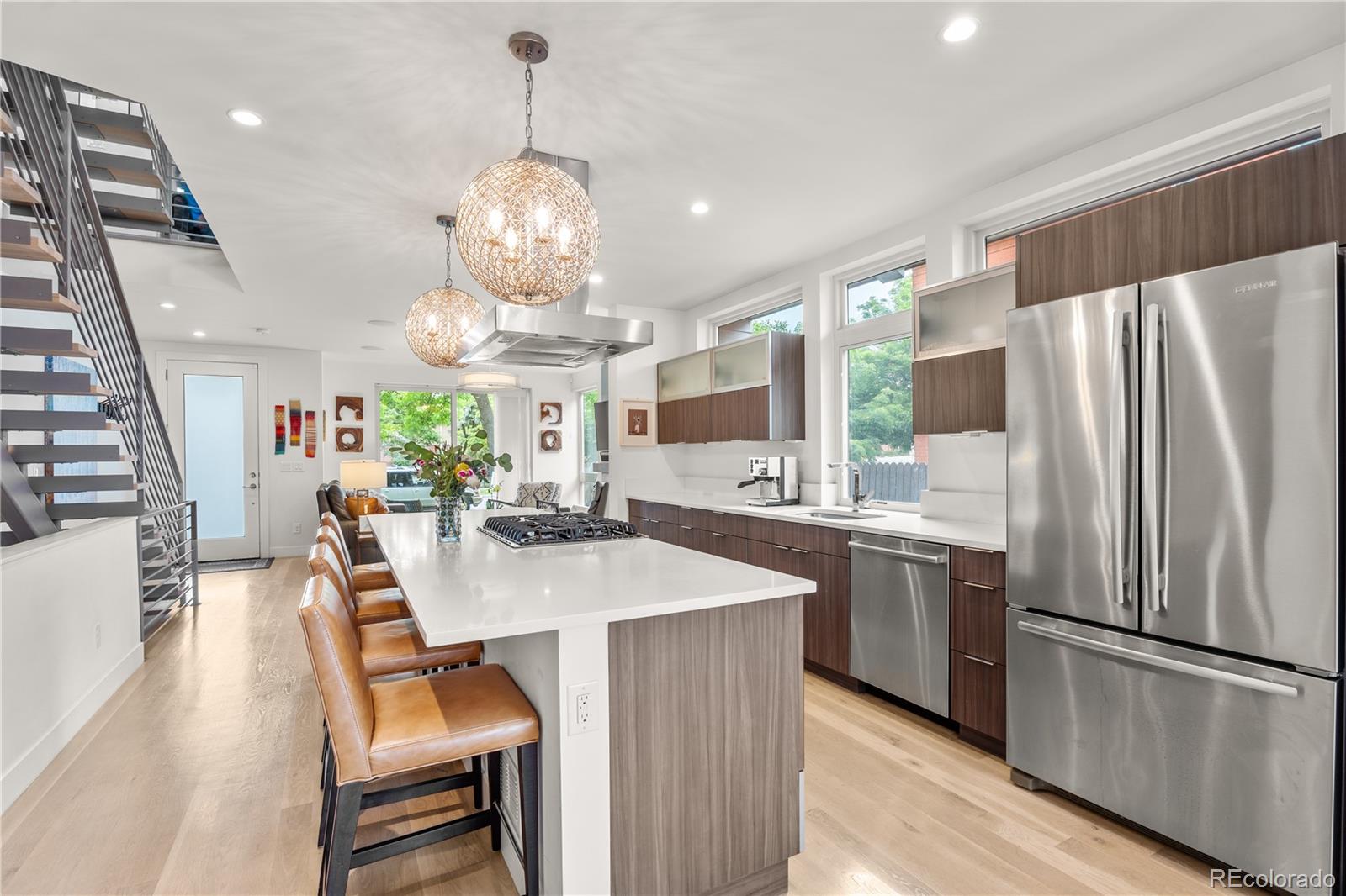 3612 Wyandot Street Denver CO 80211