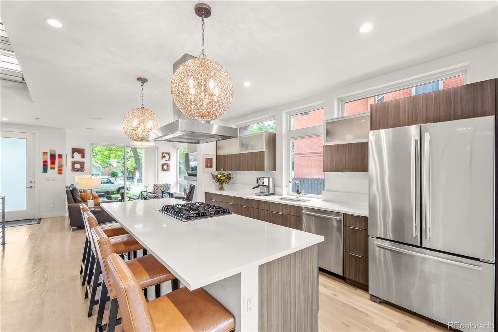 3612 Wyandot Street Denver CO 80211