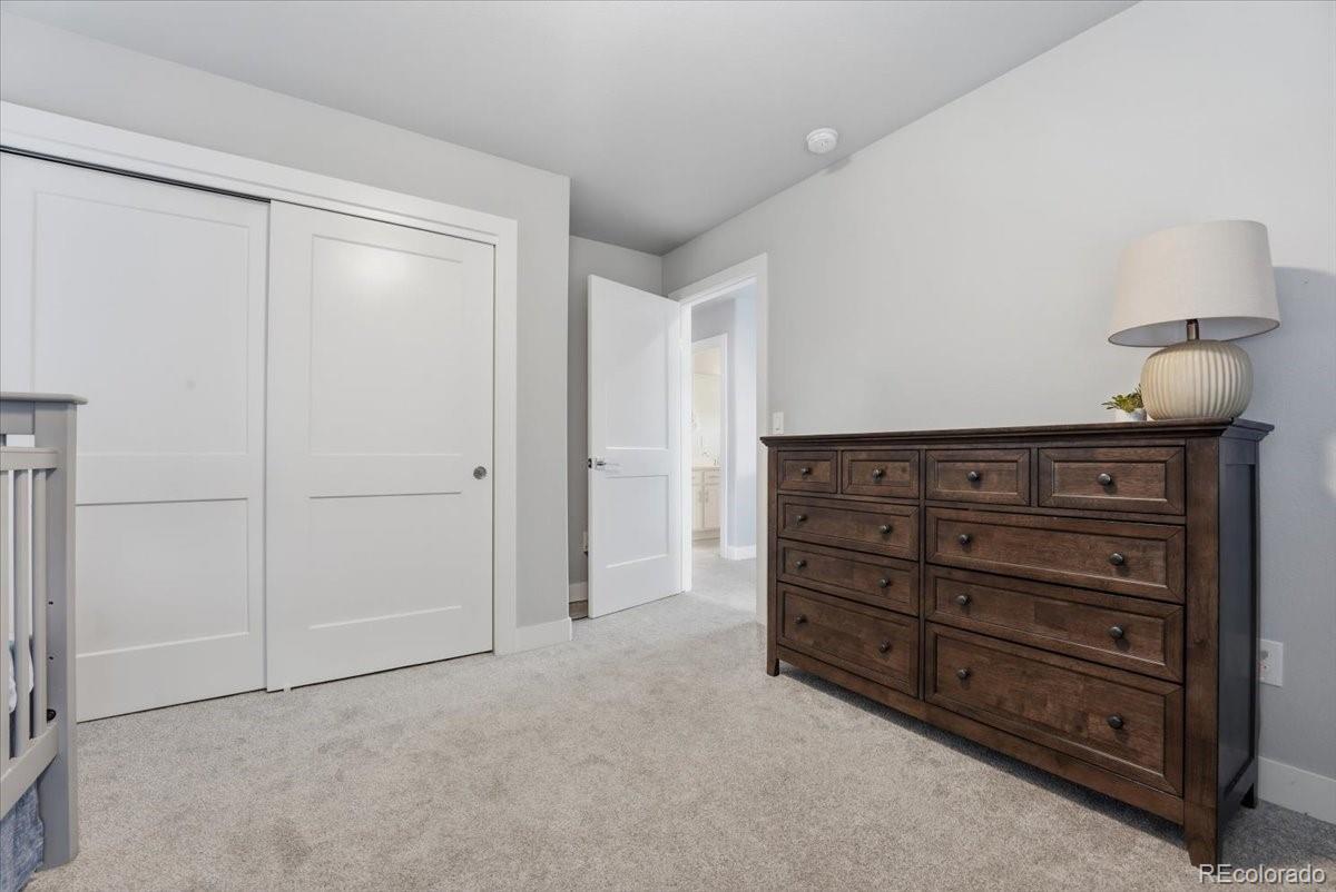 1575 Gard Drive Loveland CO 80537
