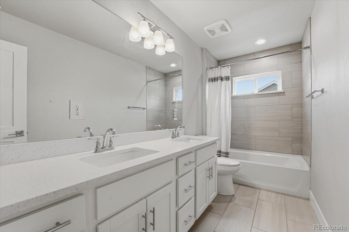 1575 Gard Drive Loveland CO 80537