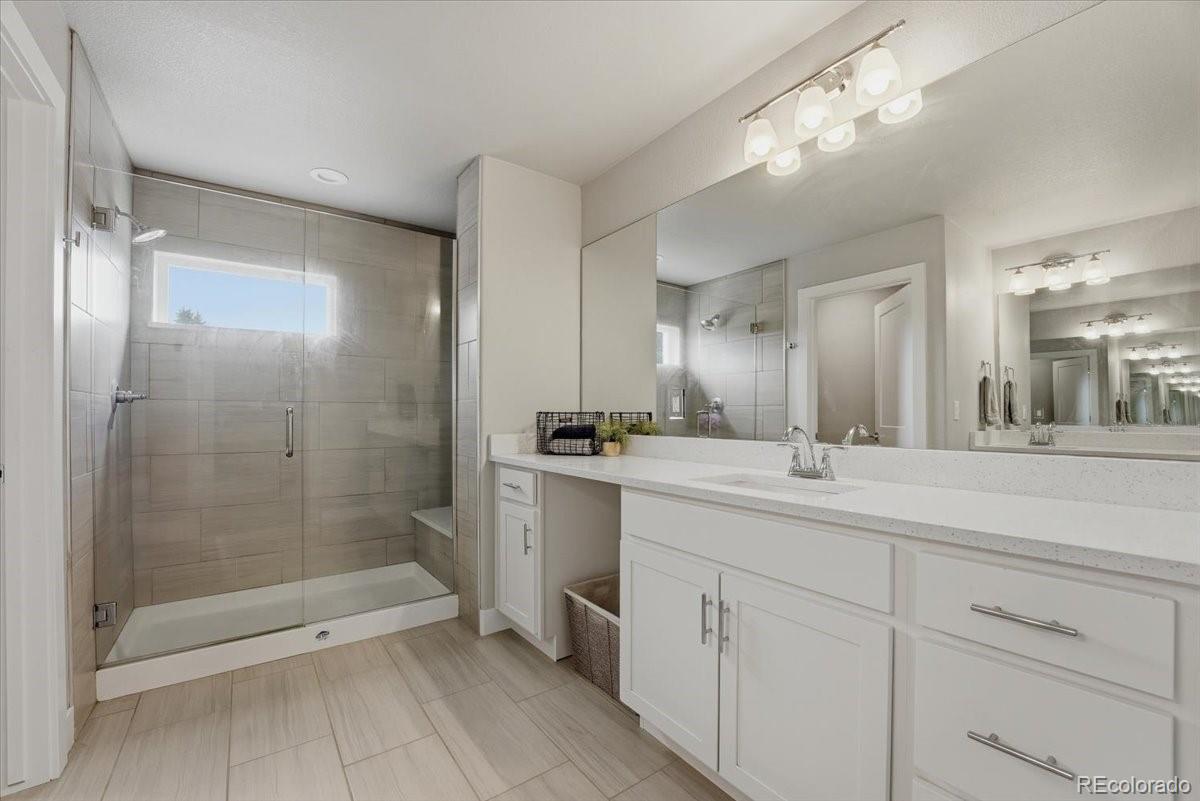 1575 Gard Drive Loveland CO 80537