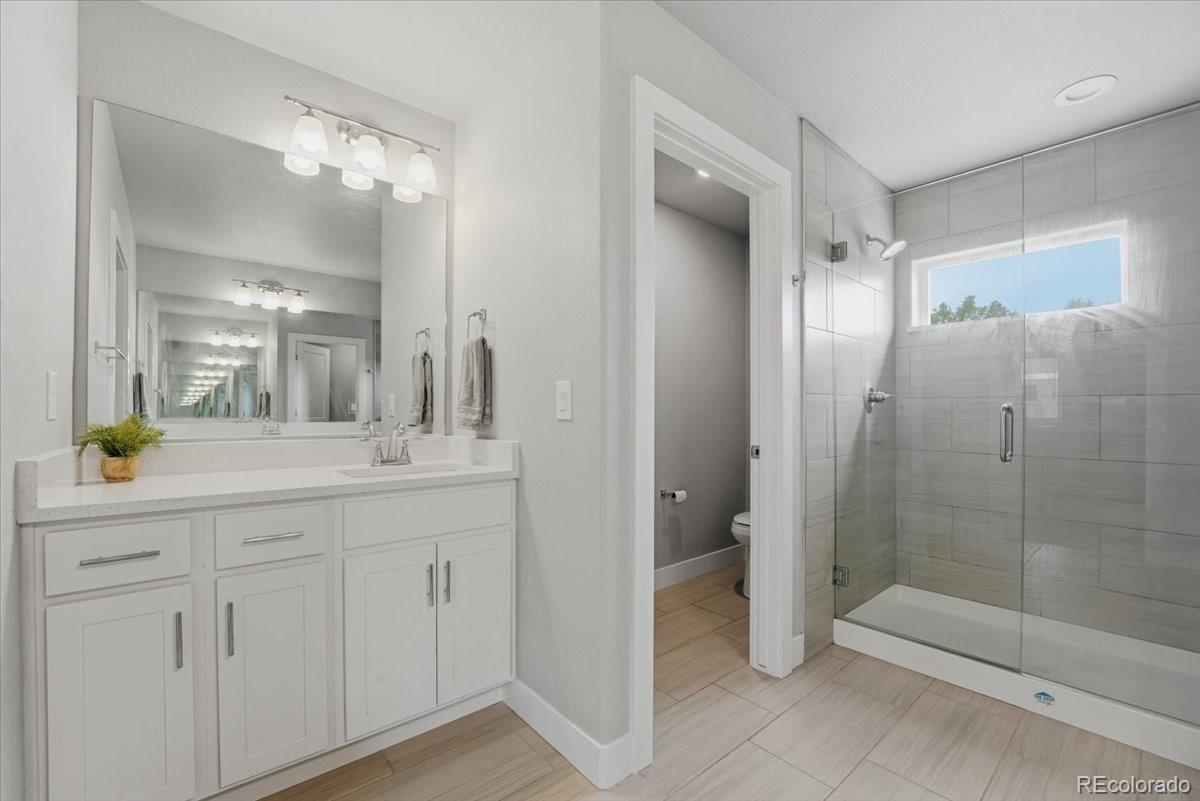 1575 Gard Drive Loveland CO 80537