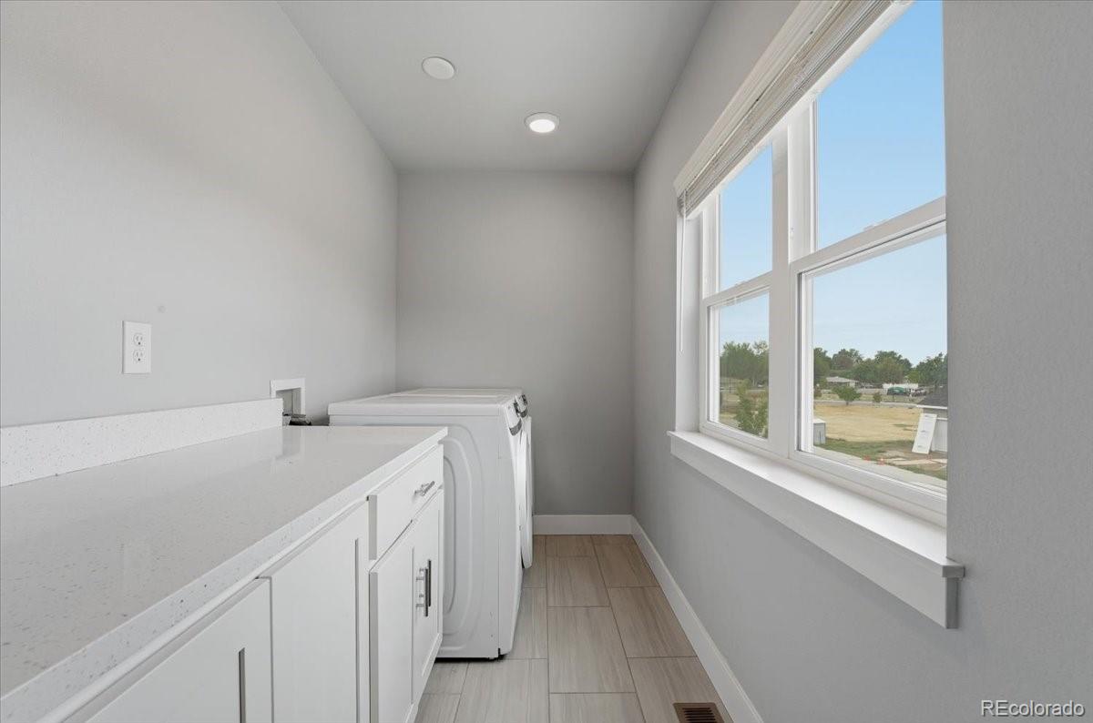 1575 Gard Drive Loveland CO 80537