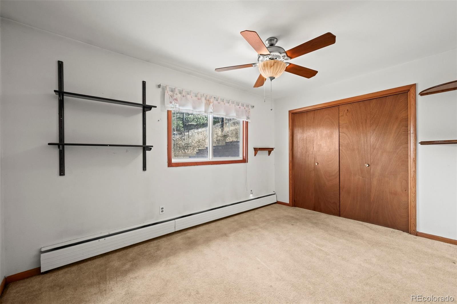 5229 S Cubmont Drive Evergreen CO 80439