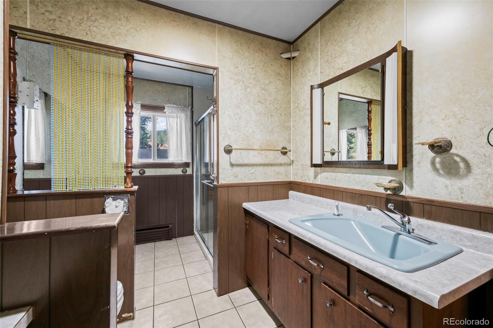 5229 S Cubmont Drive Evergreen CO 80439