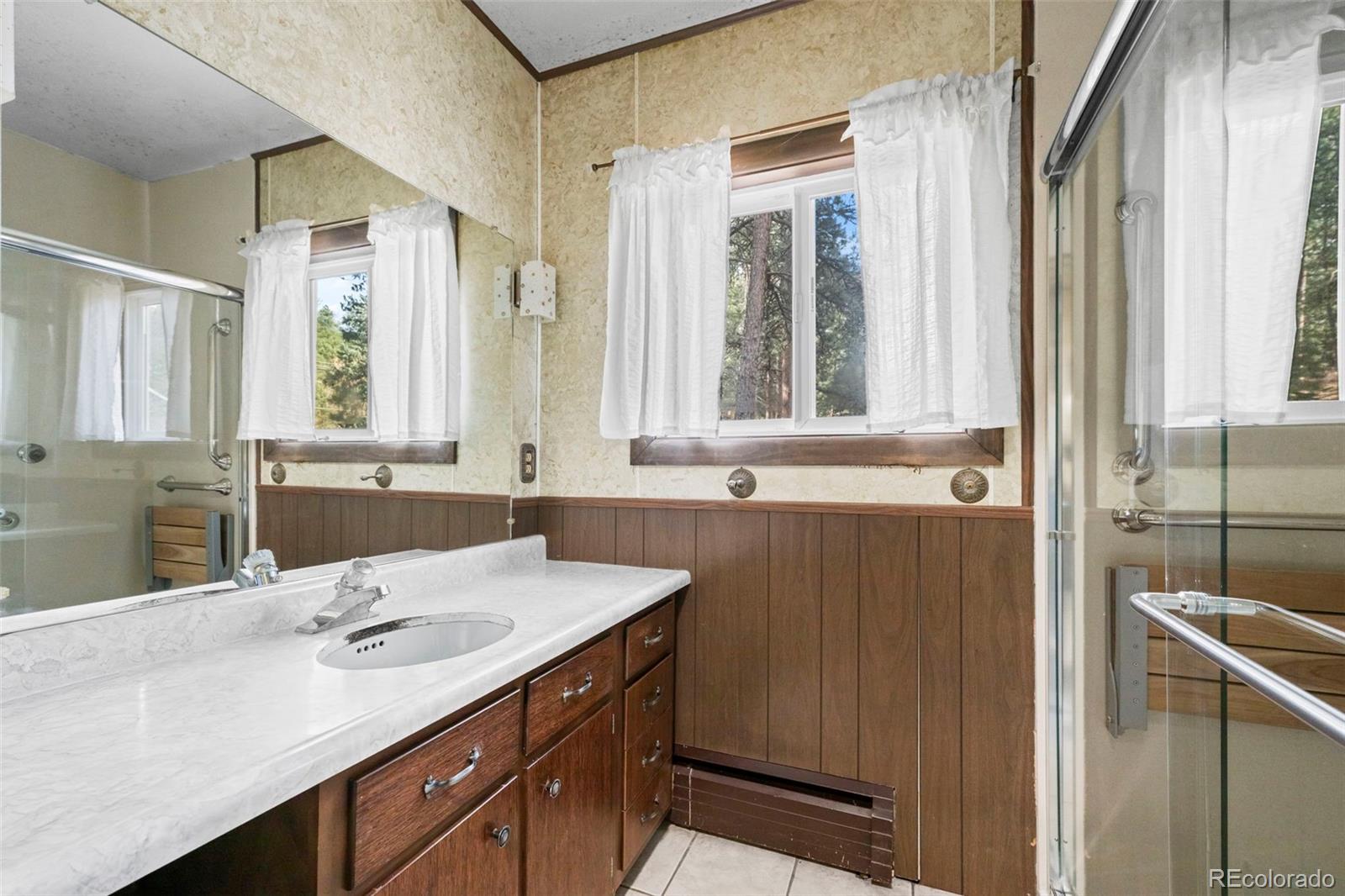 5229 S Cubmont Drive Evergreen CO 80439