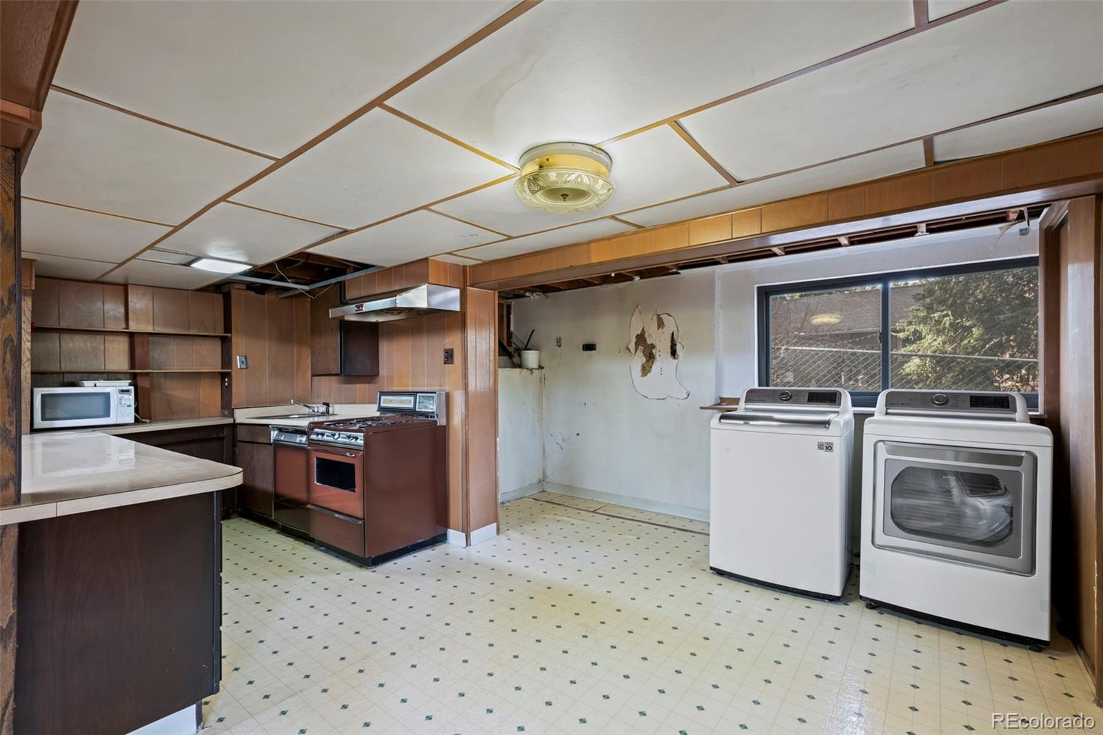5229 S Cubmont Drive Evergreen CO 80439