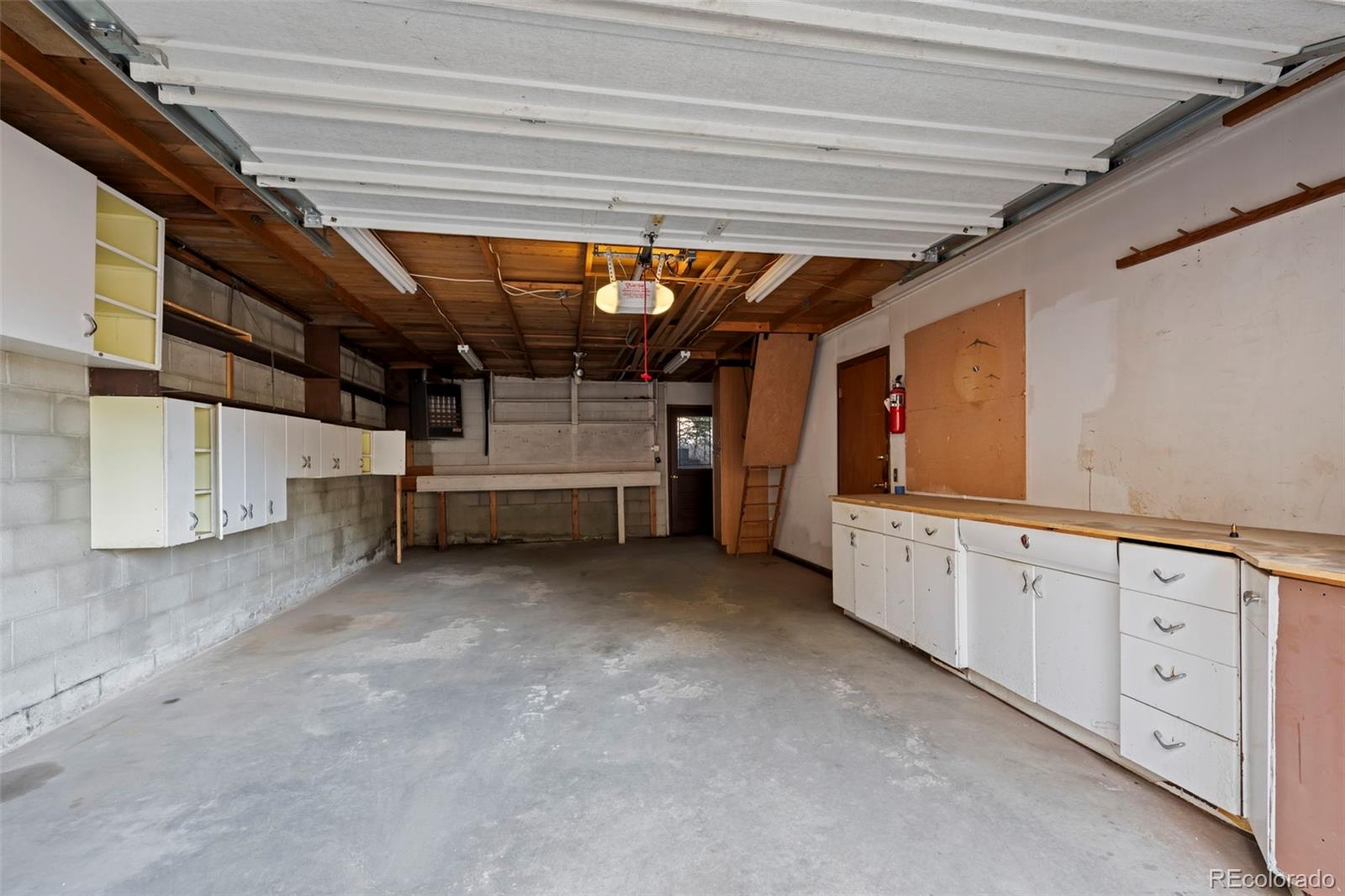 5229 S Cubmont Drive Evergreen CO 80439