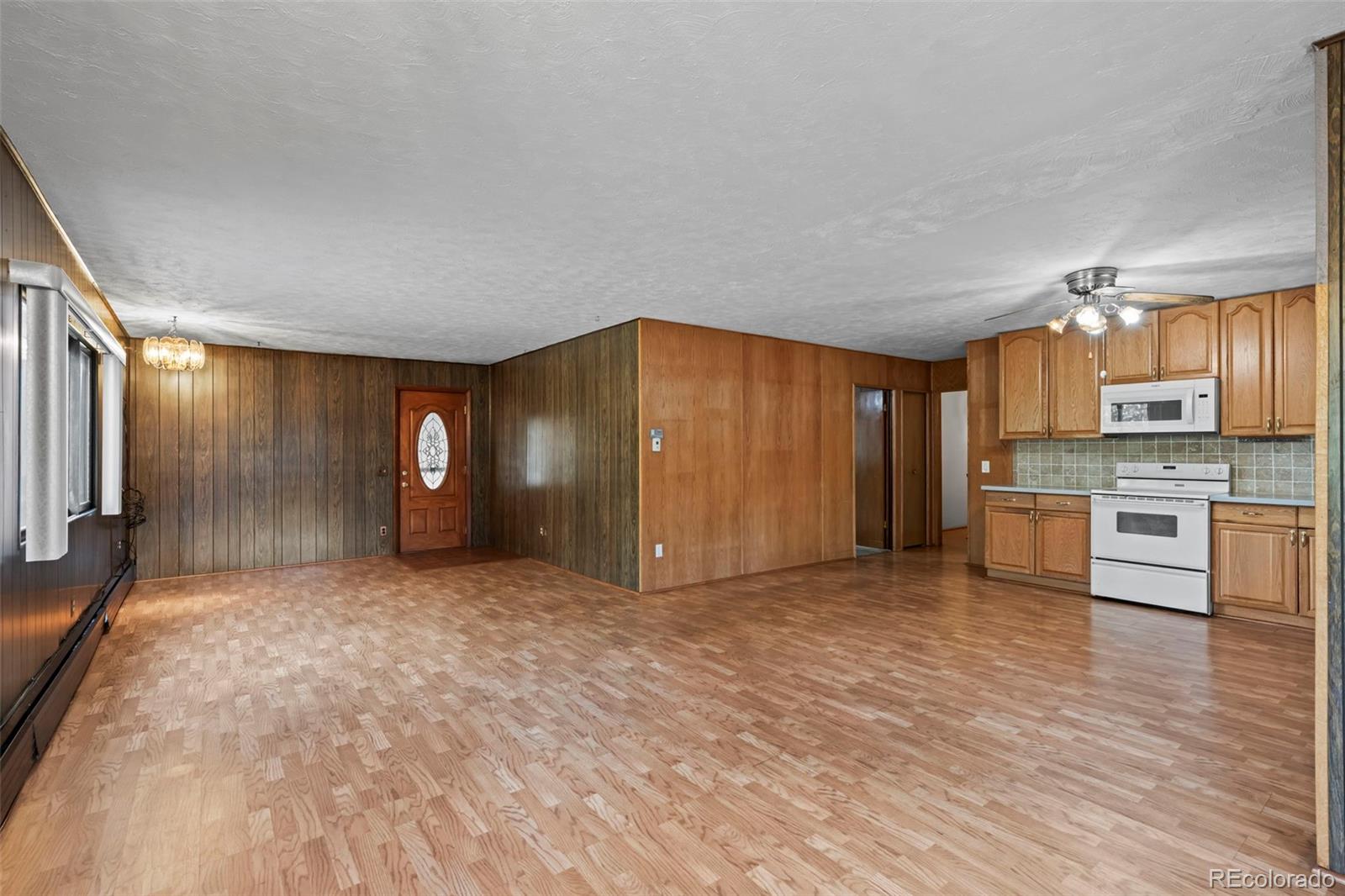 5229 S Cubmont Drive Evergreen CO 80439