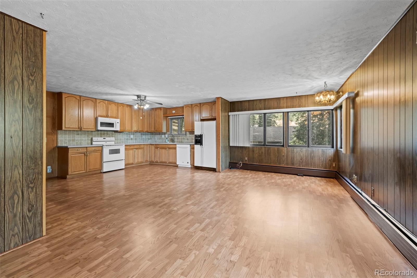 5229 S Cubmont Drive Evergreen CO 80439