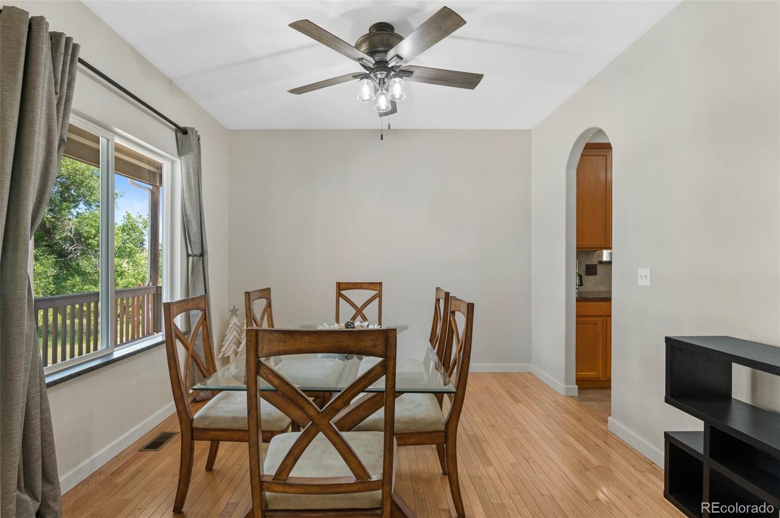 27083 Pine Vista Circle Kiowa CO 80117