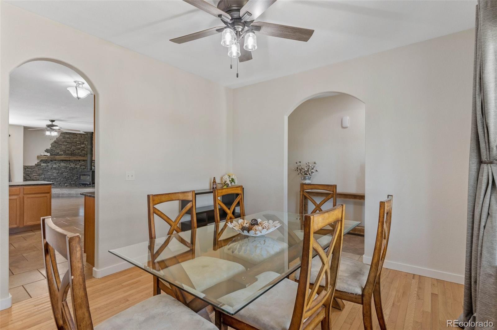 27083 Pine Vista Circle Kiowa CO 80117
